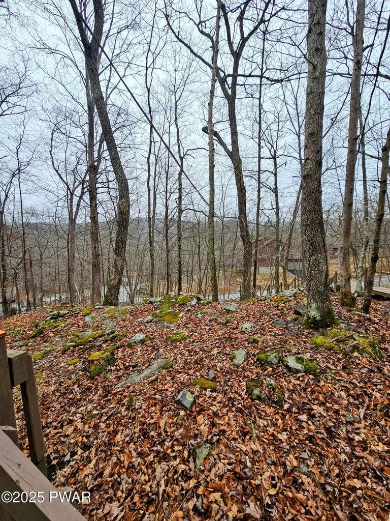 1123 Porter Drive, Bushkill, Pennsylvania image 5