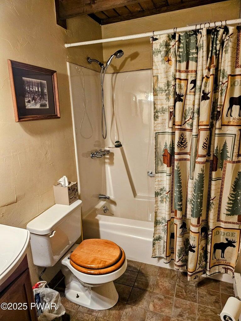 1123 Porter Drive, Bushkill, Pennsylvania image 11