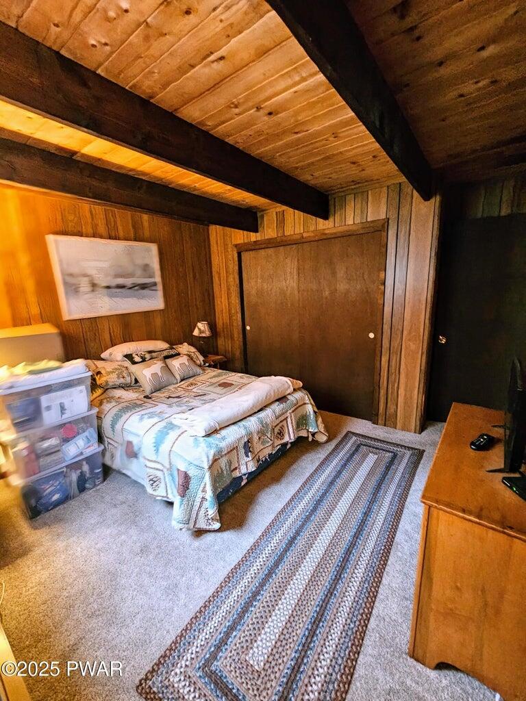 1123 Porter Drive, Bushkill, Pennsylvania image 12