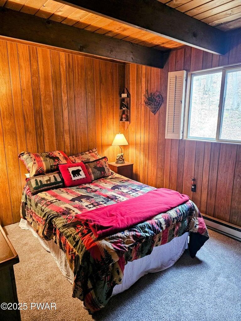 1123 Porter Drive, Bushkill, Pennsylvania image 10