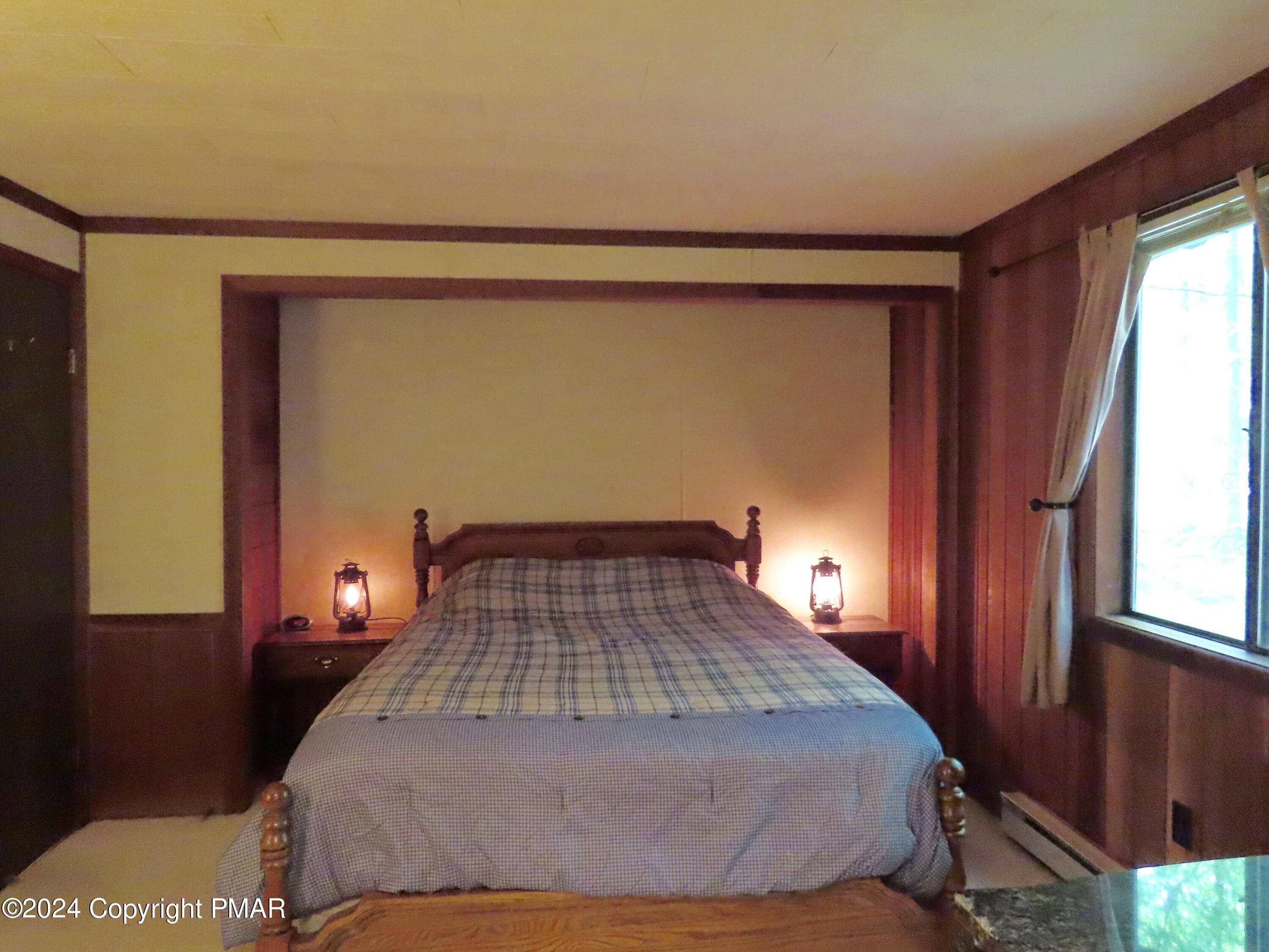 260 Partridge Drive, Pocono Lake, Pennsylvania image 16
