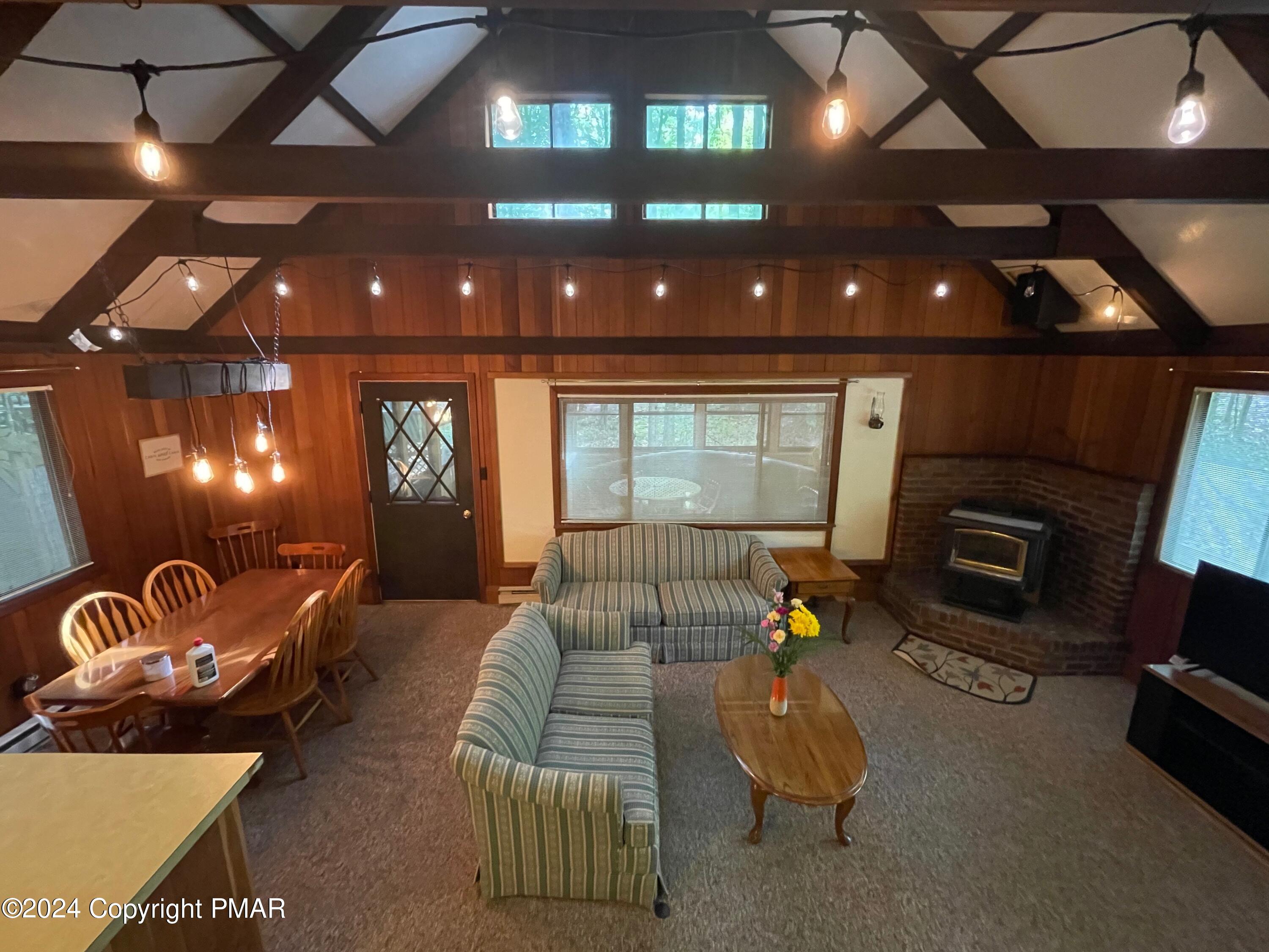 260 Partridge Drive, Pocono Lake, Pennsylvania image 29