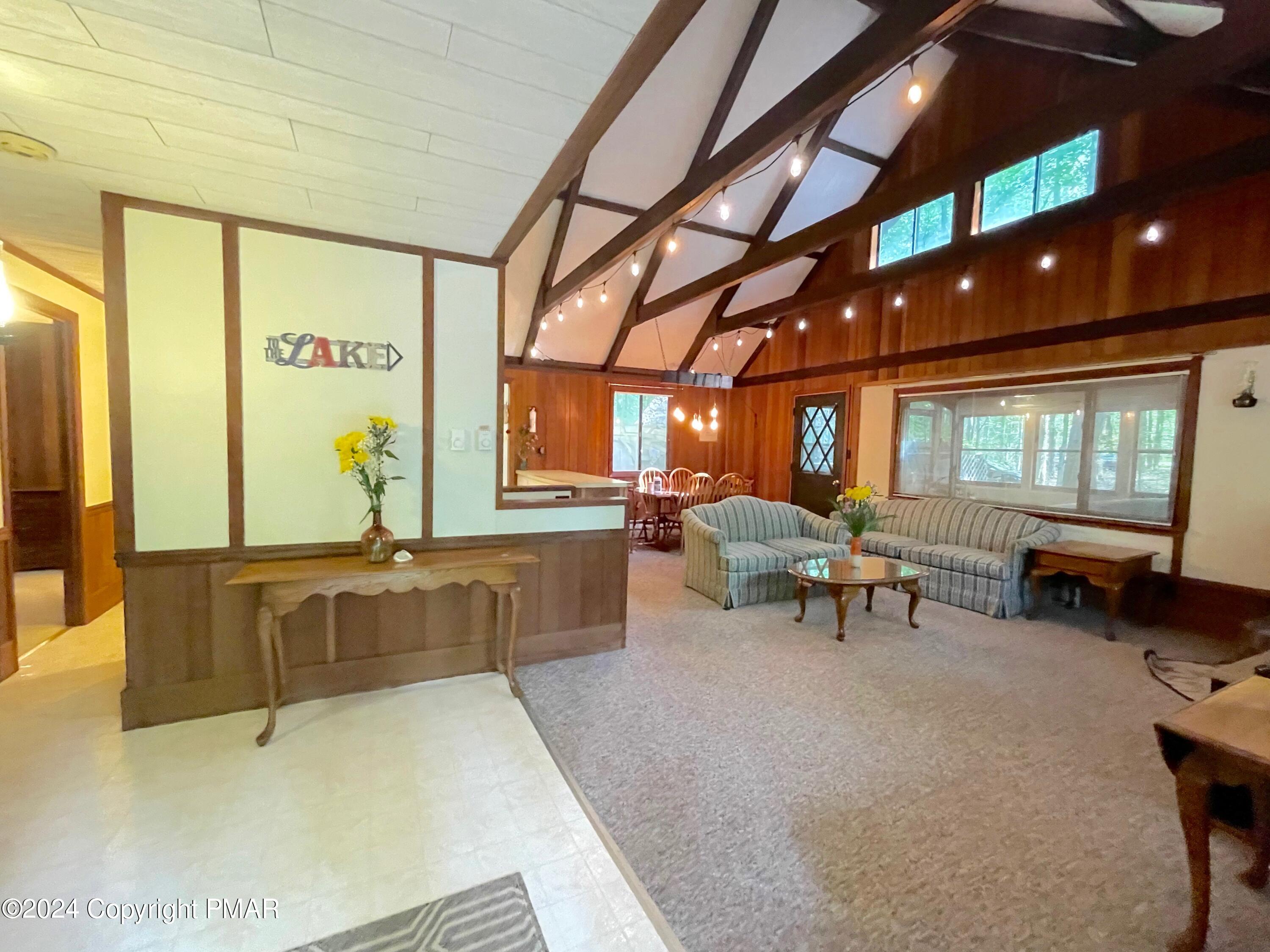 260 Partridge Drive, Pocono Lake, Pennsylvania image 4