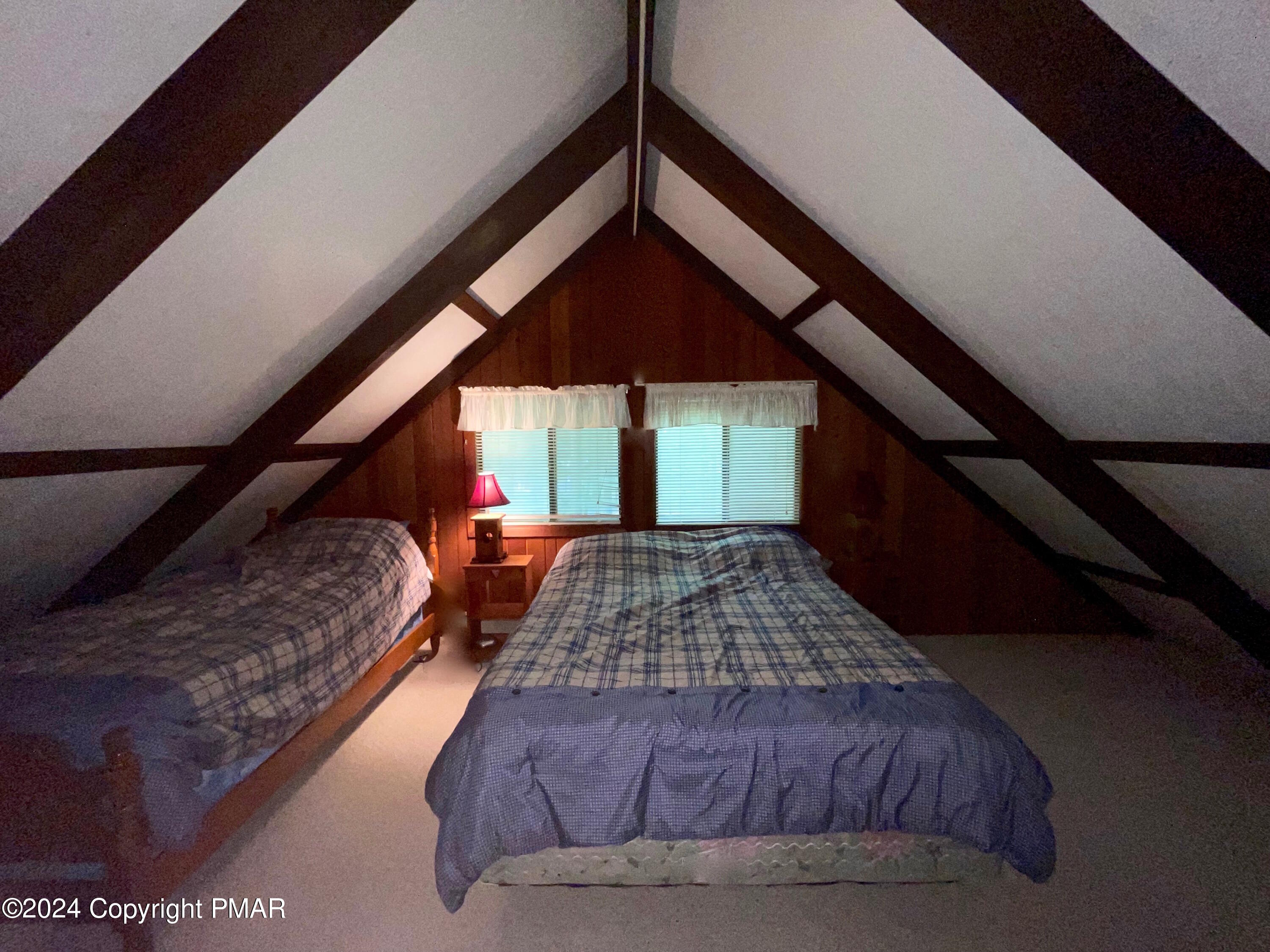 260 Partridge Drive, Pocono Lake, Pennsylvania image 24