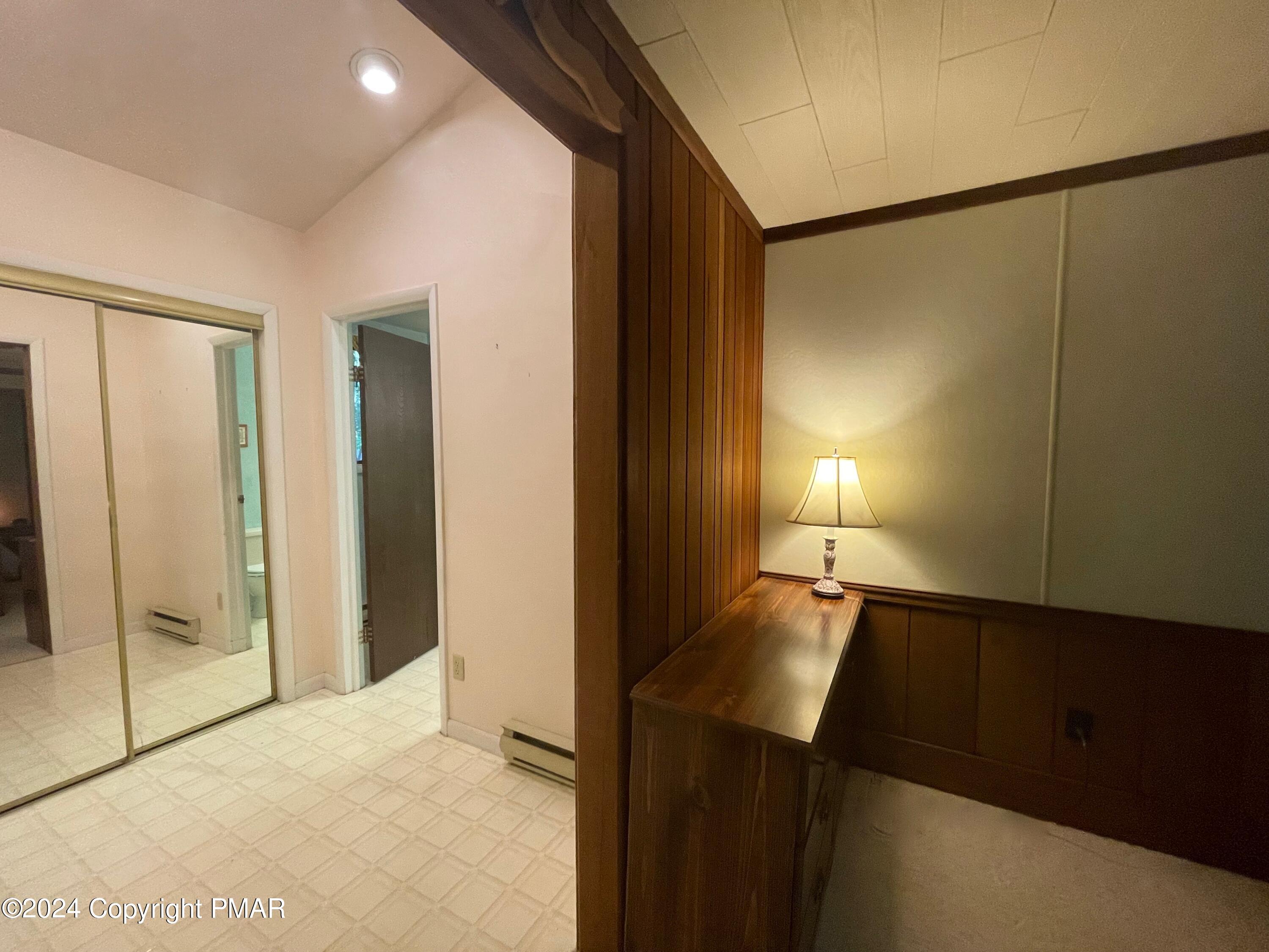260 Partridge Drive, Pocono Lake, Pennsylvania image 17