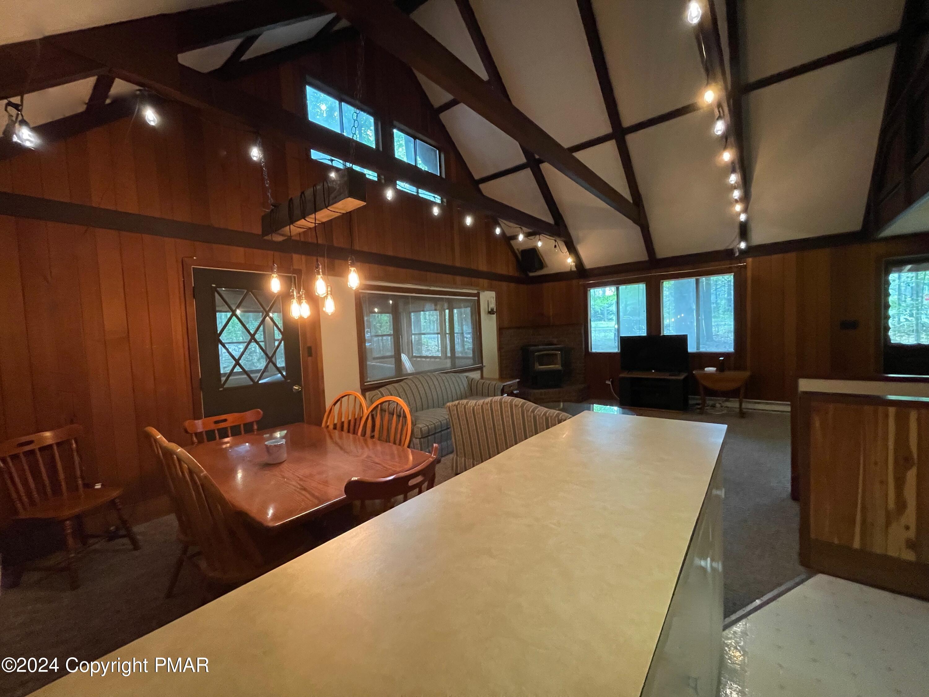 260 Partridge Drive, Pocono Lake, Pennsylvania image 7