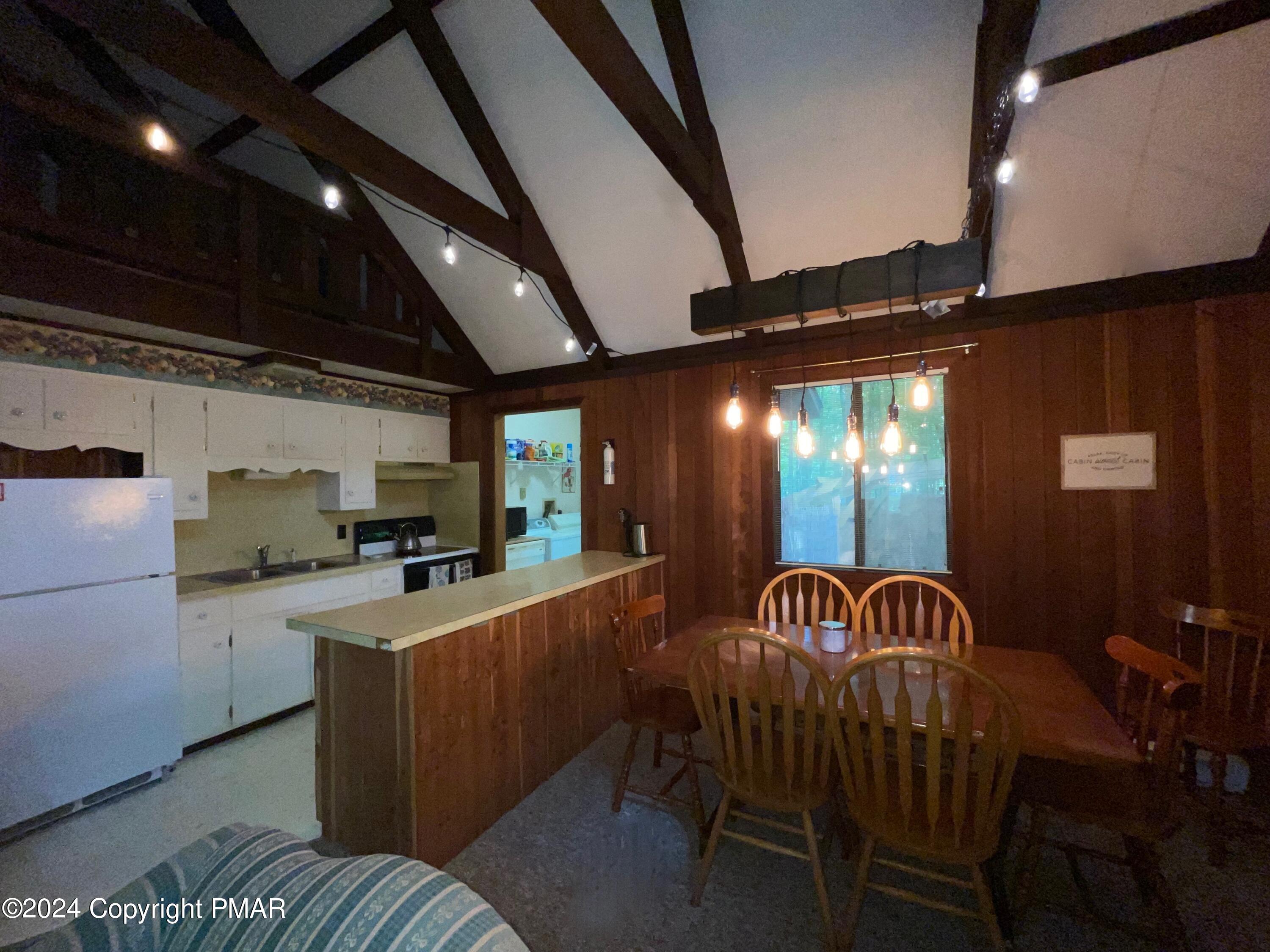 260 Partridge Drive, Pocono Lake, Pennsylvania image 9