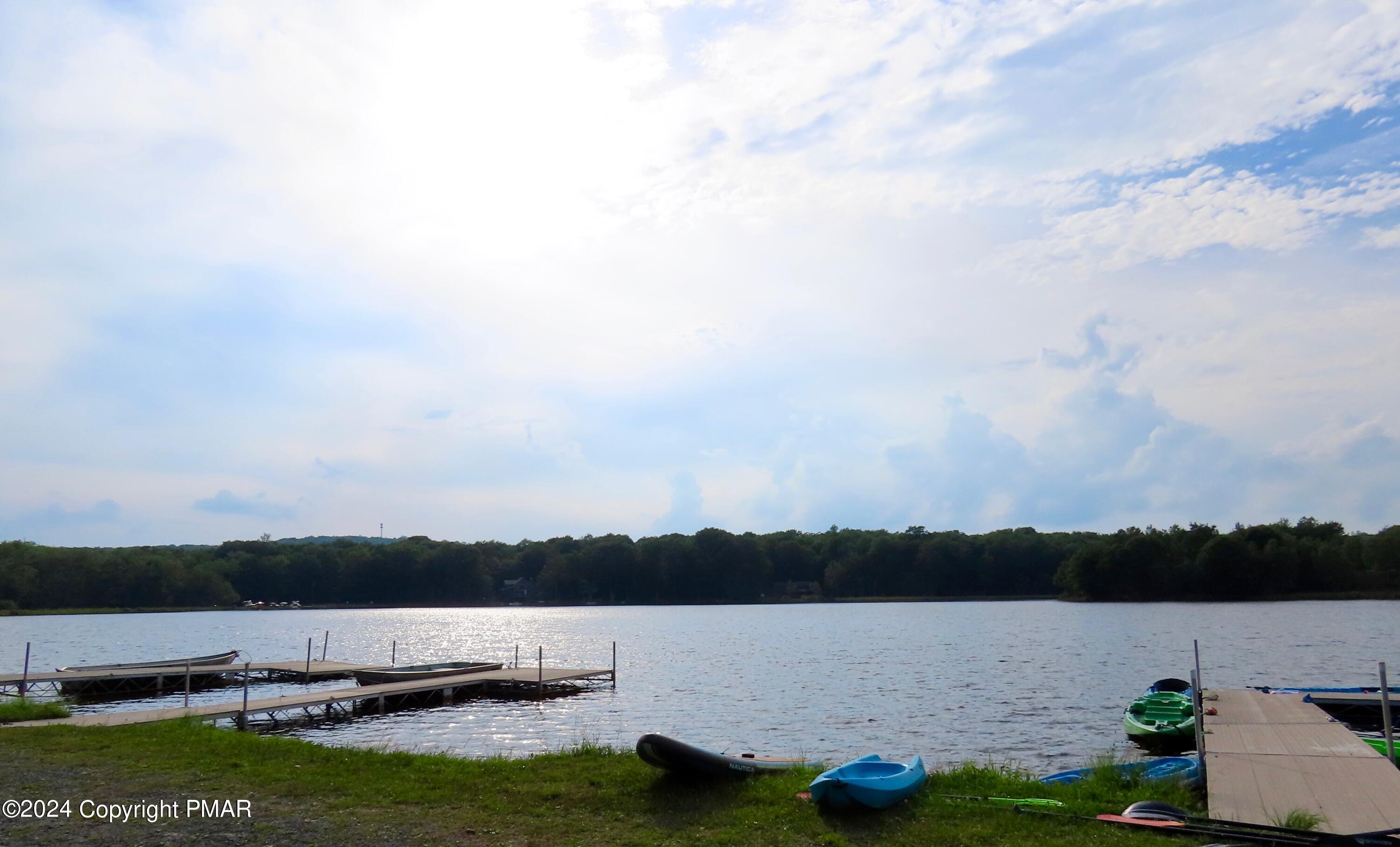 260 Partridge Drive, Pocono Lake, Pennsylvania image 49