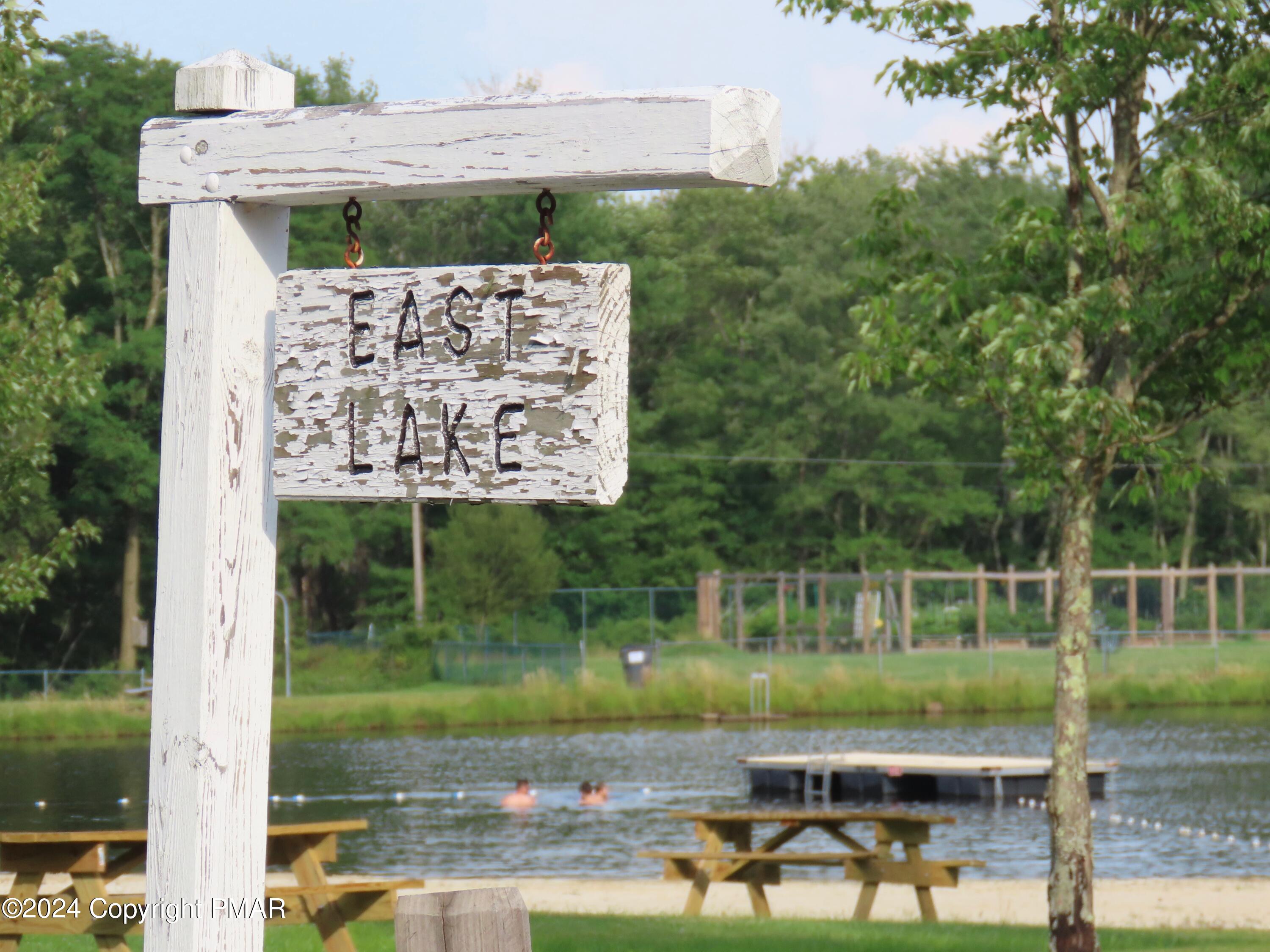 260 Partridge Drive, Pocono Lake, Pennsylvania image 45