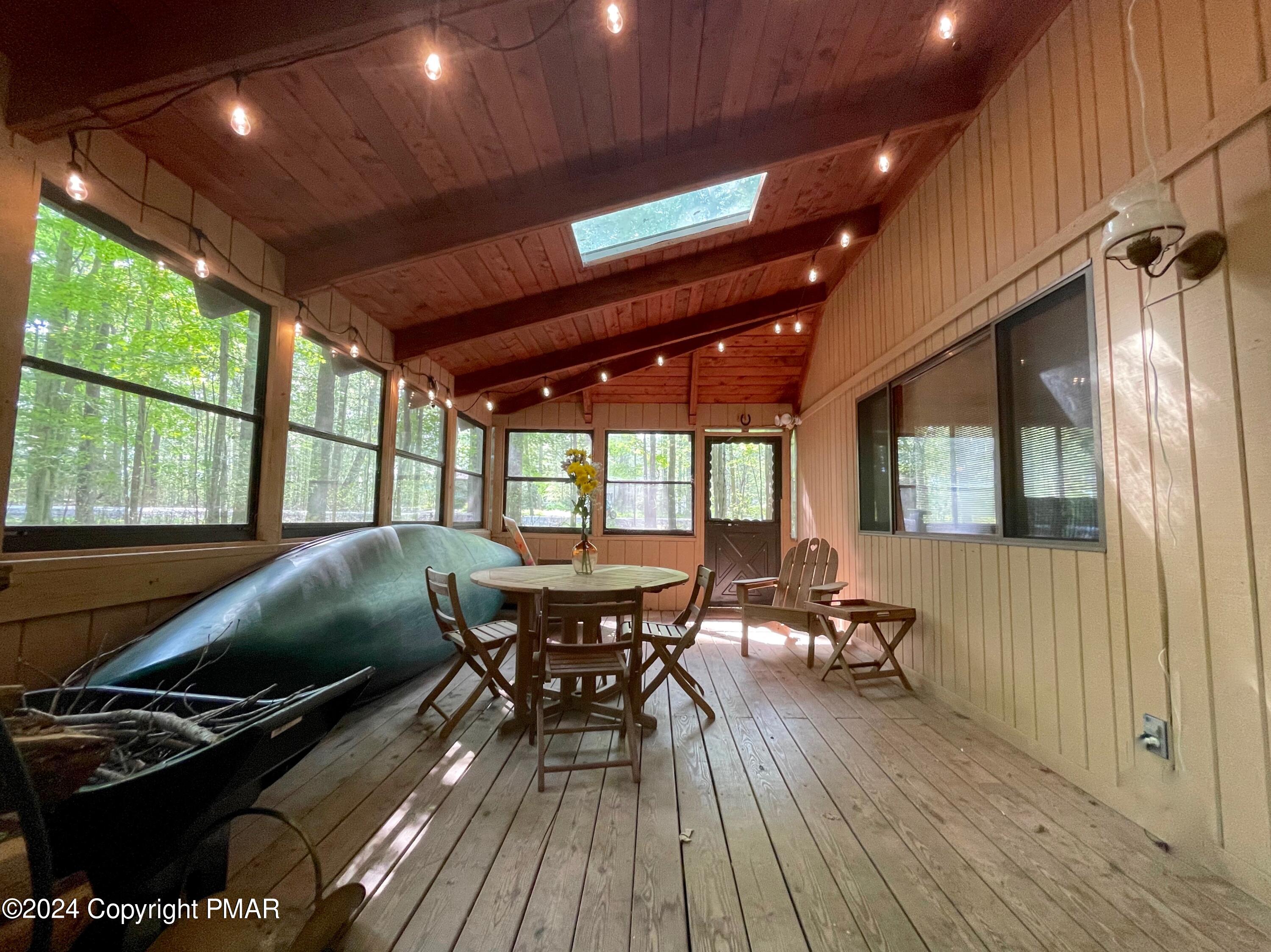 260 Partridge Drive, Pocono Lake, Pennsylvania image 30