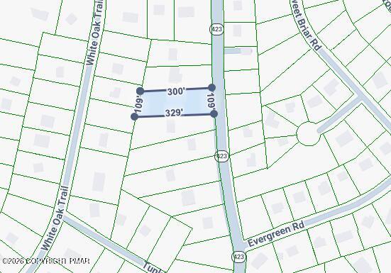 Lot 31 Route 423