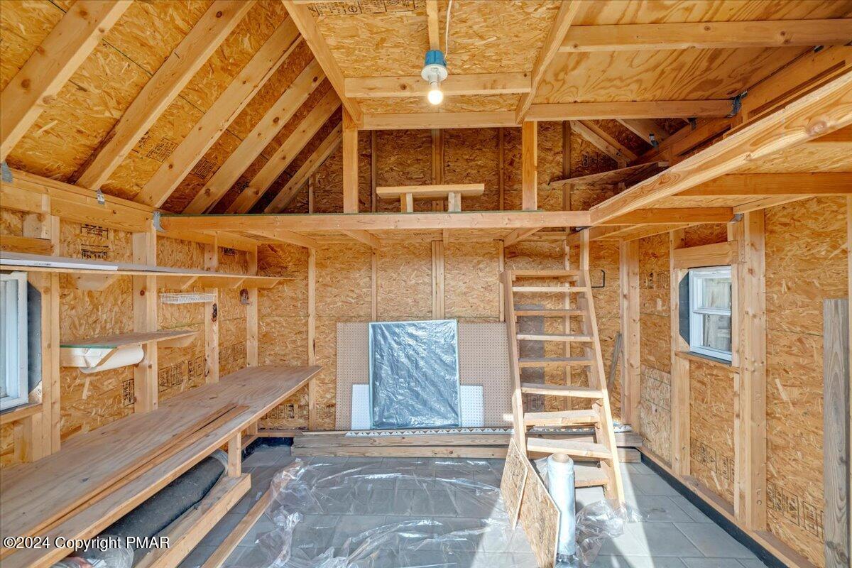 201 E Mary Street, Old Forge, Pennsylvania image 9