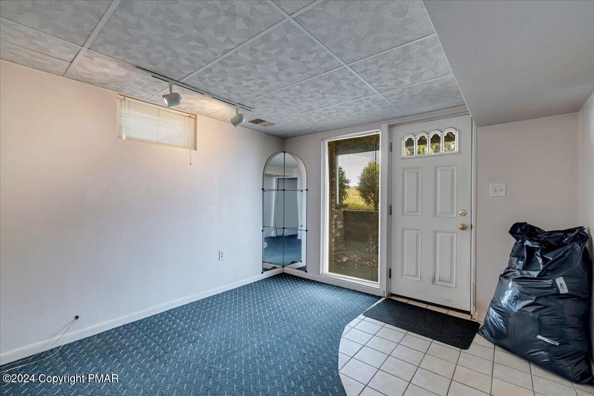 201 E Mary Street, Old Forge, Pennsylvania image 40