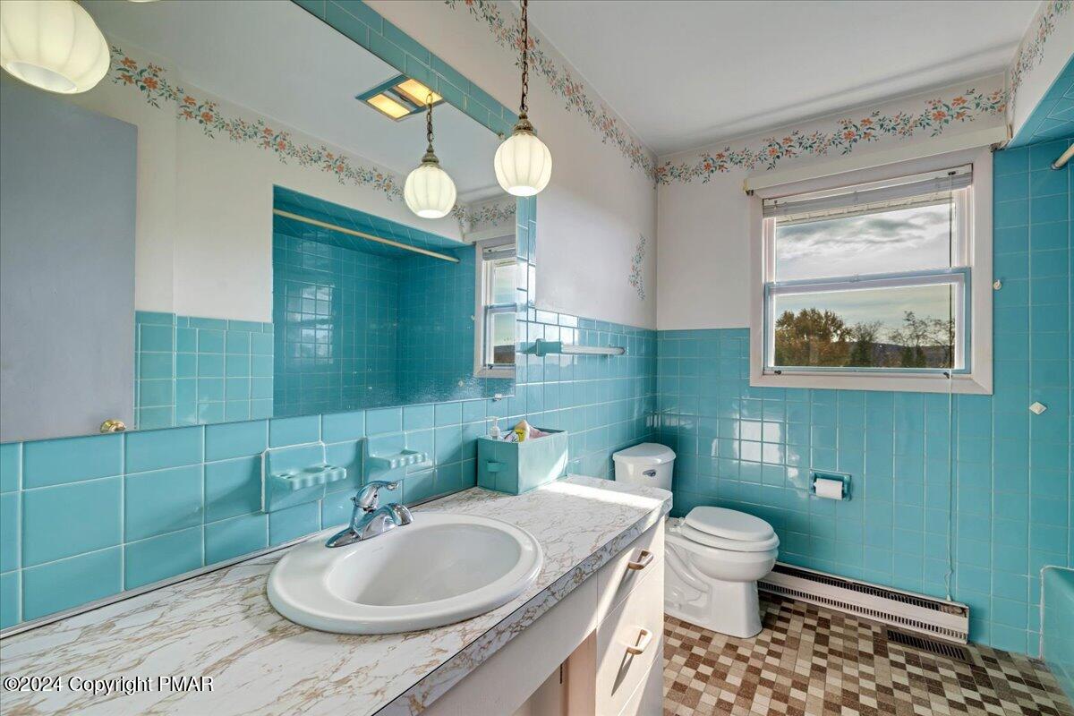 201 E Mary Street, Old Forge, Pennsylvania image 31