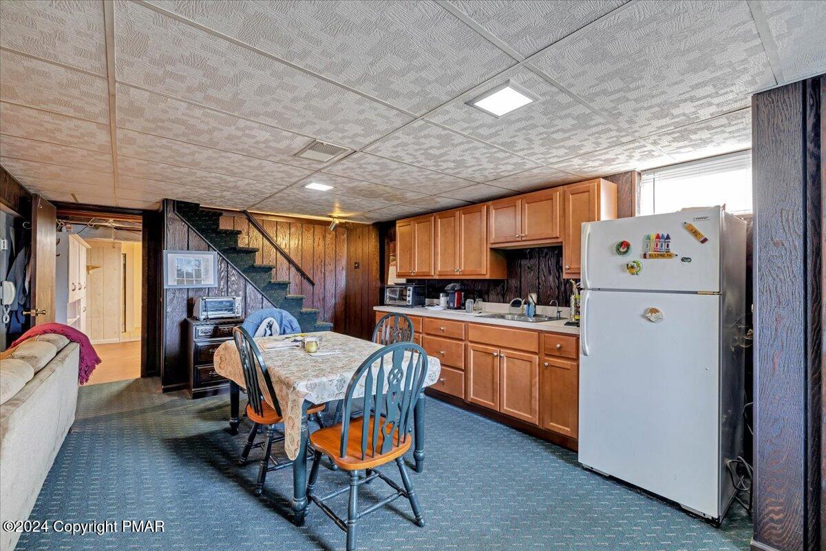 201 E Mary Street, Old Forge, Pennsylvania image 35