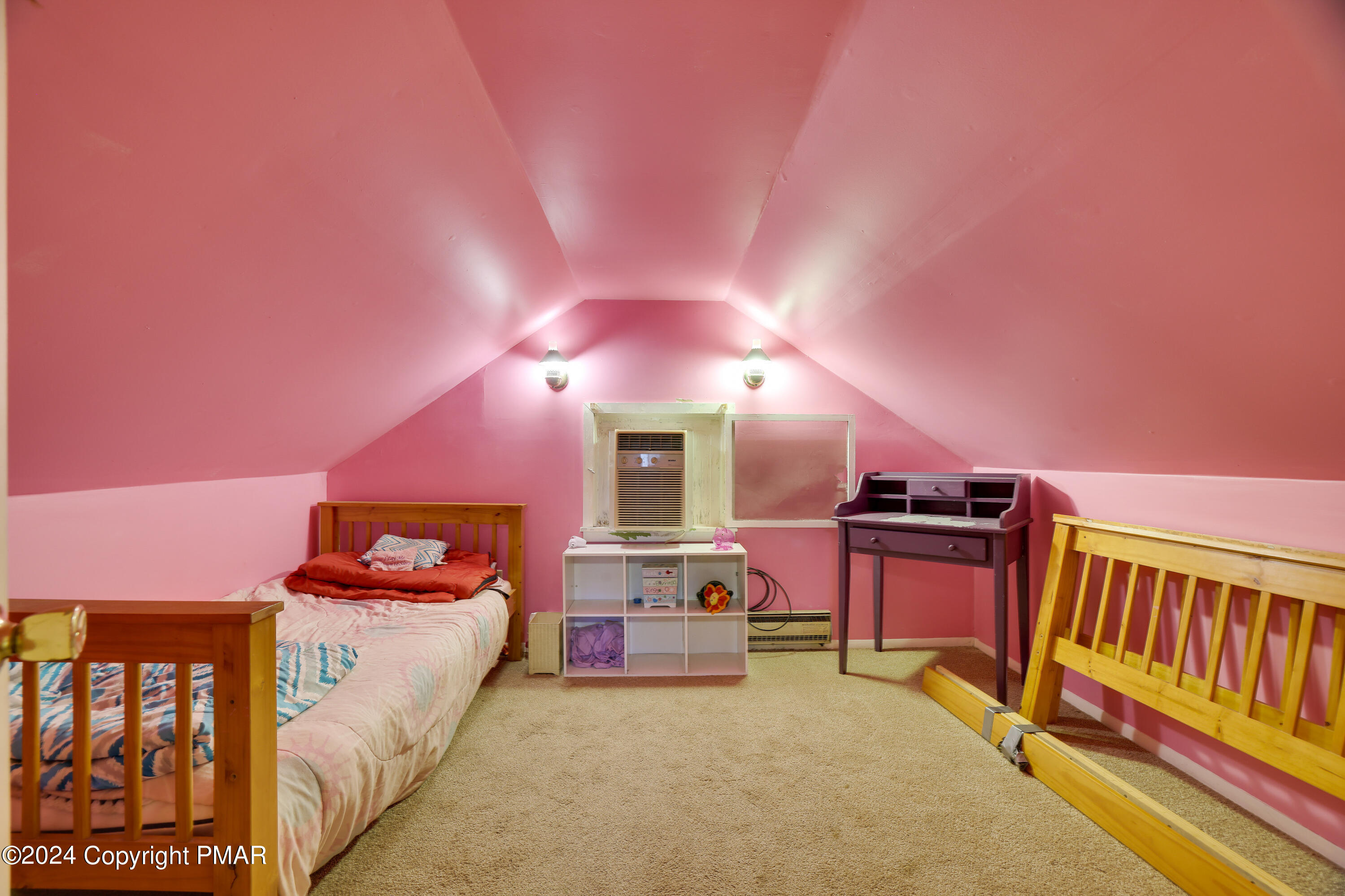 5703 Locust Lane, Kunkletown, Pennsylvania image 41