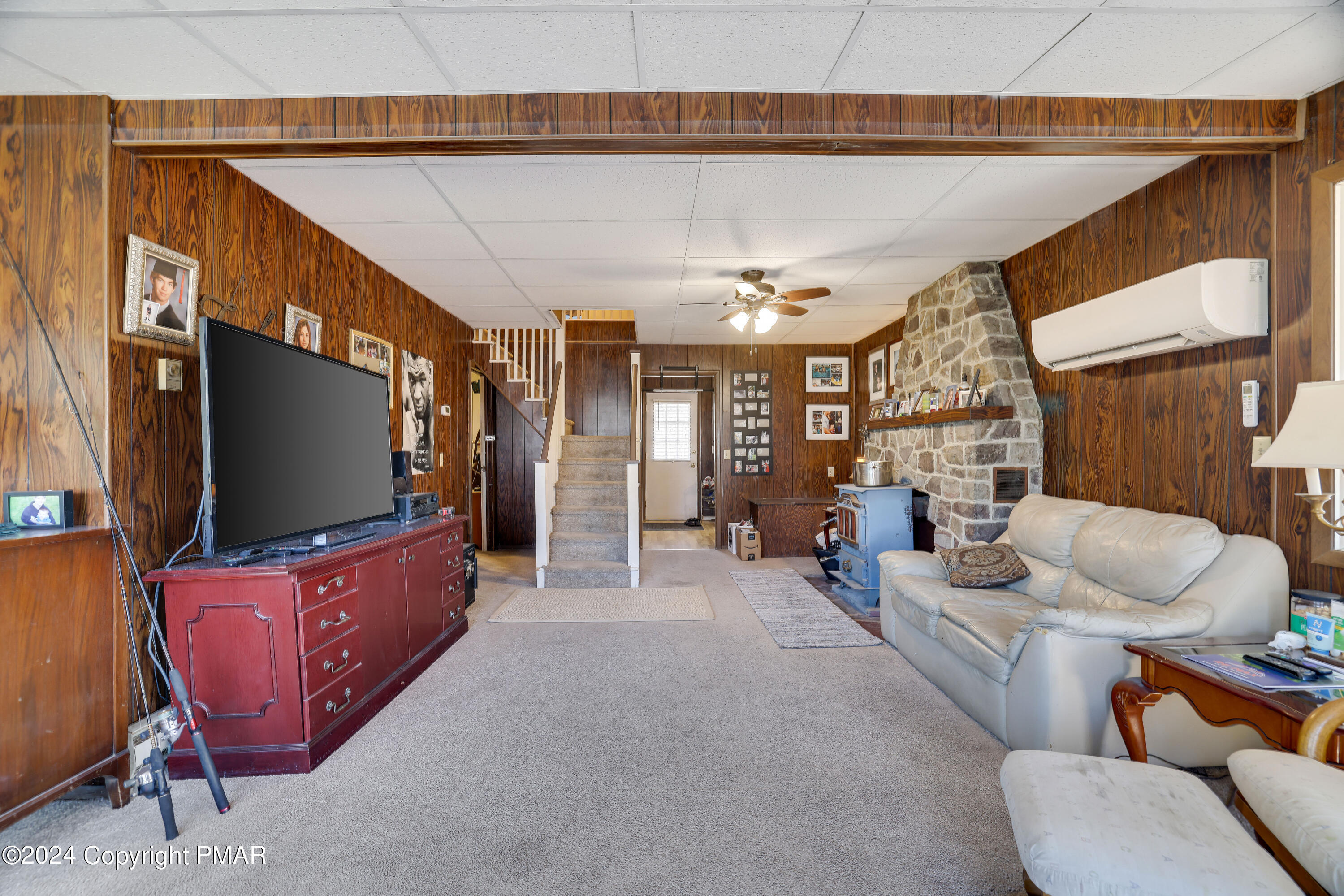 5703 Locust Lane, Kunkletown, Pennsylvania image 14