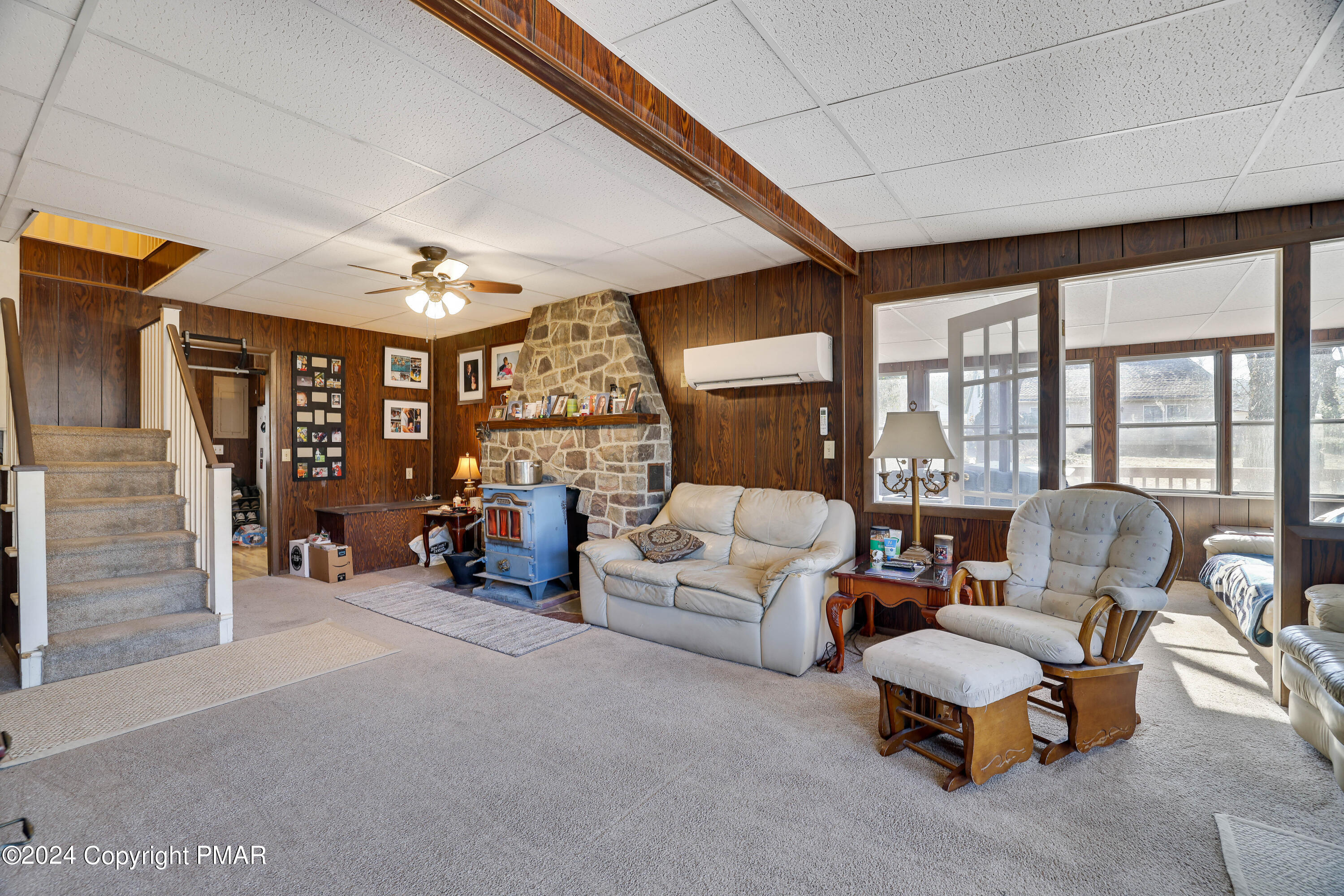5703 Locust Lane, Kunkletown, Pennsylvania image 12