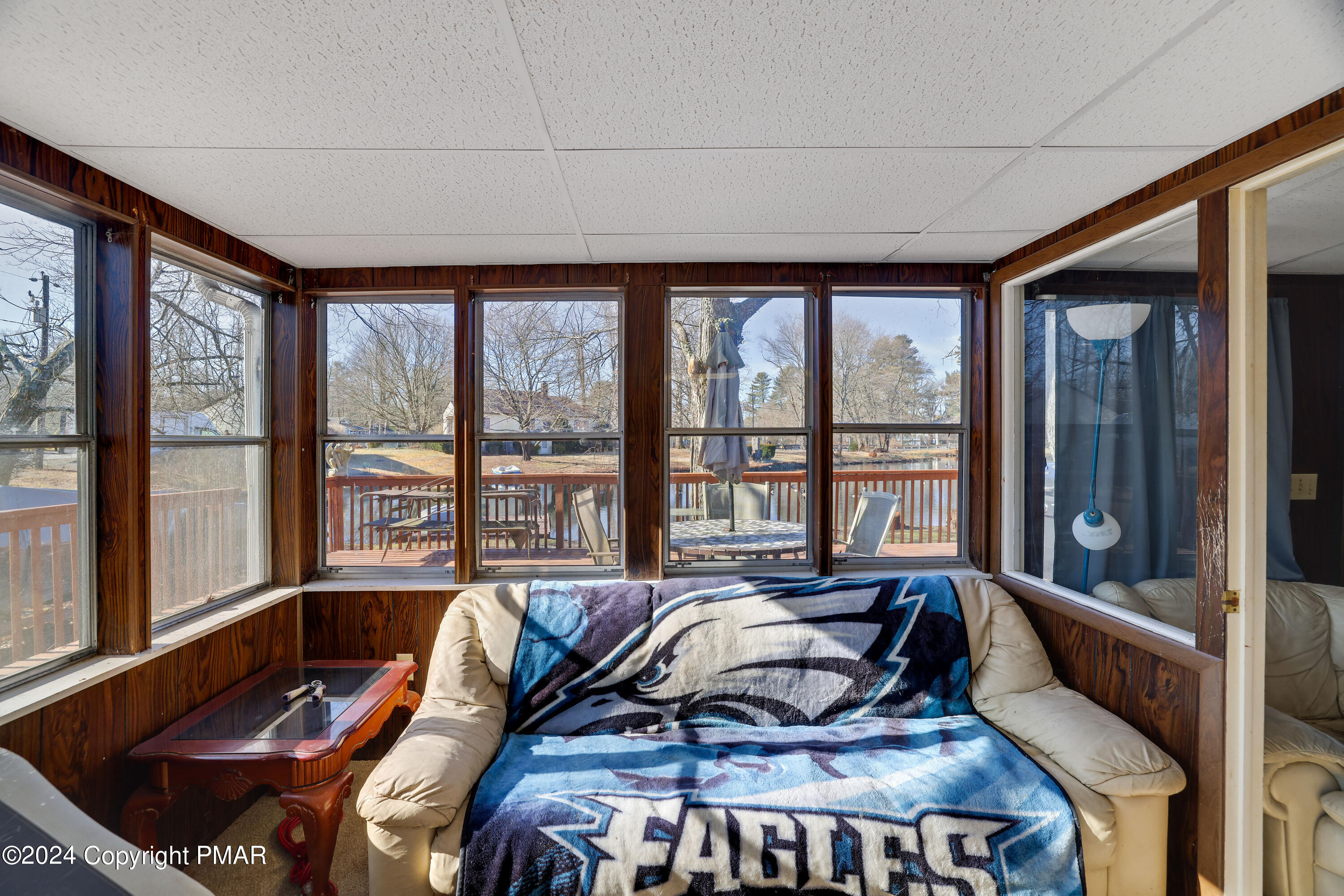 5703 Locust Lane, Kunkletown, Pennsylvania image 28