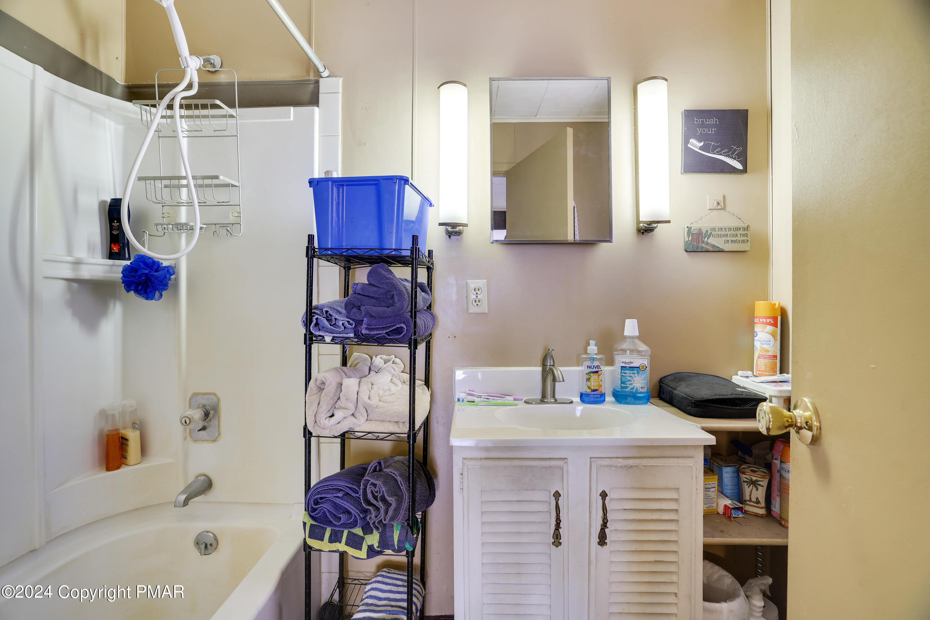 5703 Locust Lane, Kunkletown, Pennsylvania image 34