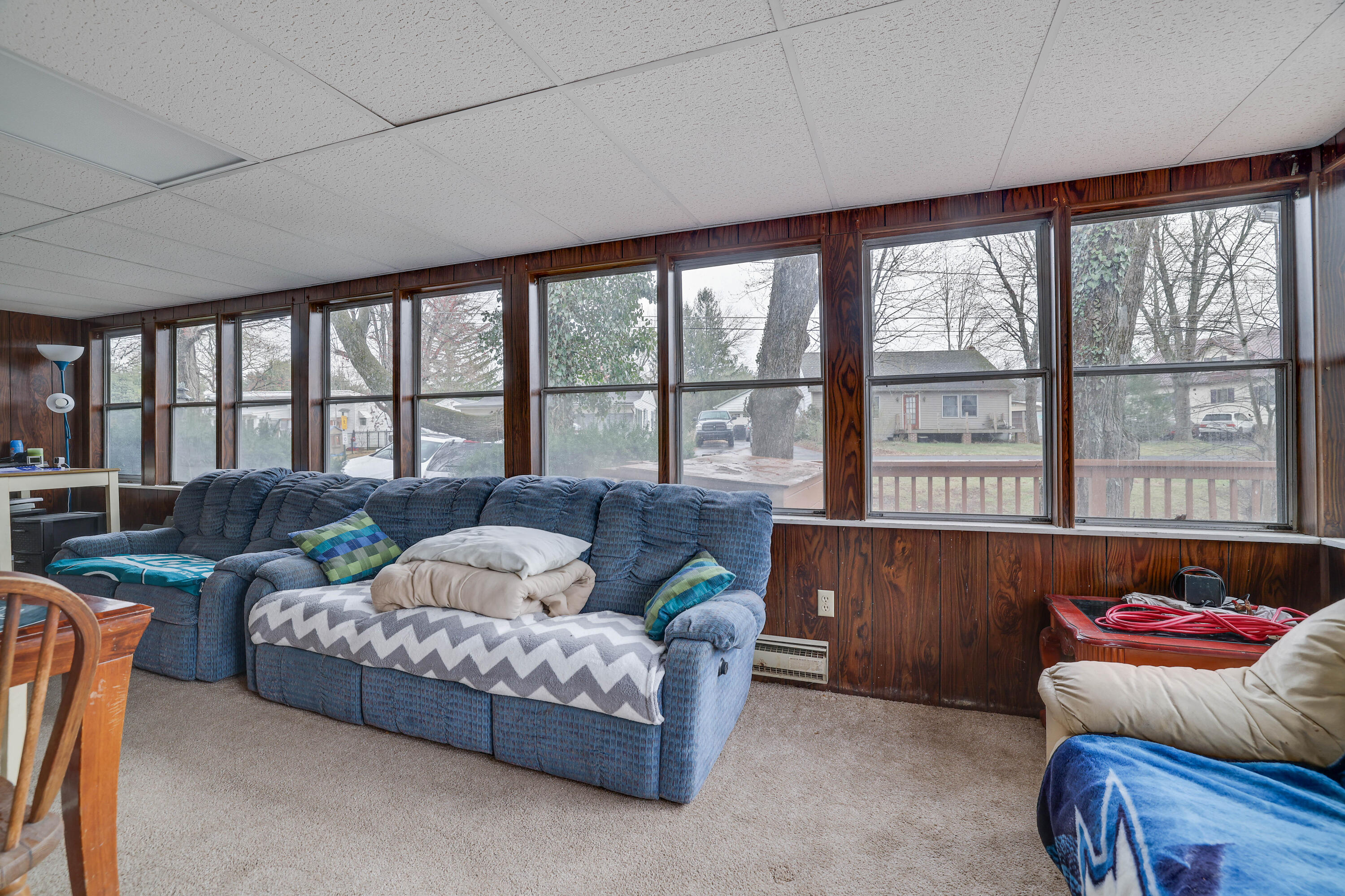 5703 Locust Lane, Kunkletown, Pennsylvania image 25