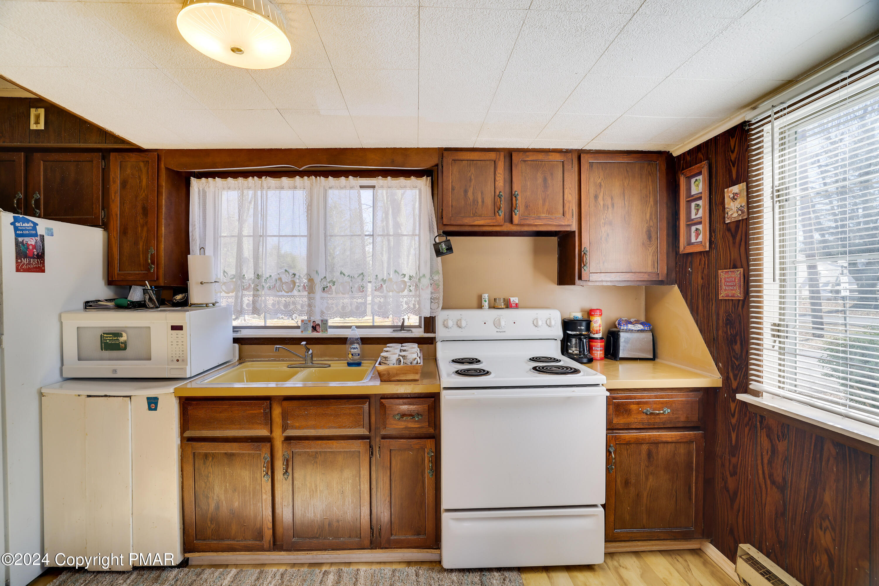 5703 Locust Lane, Kunkletown, Pennsylvania image 19