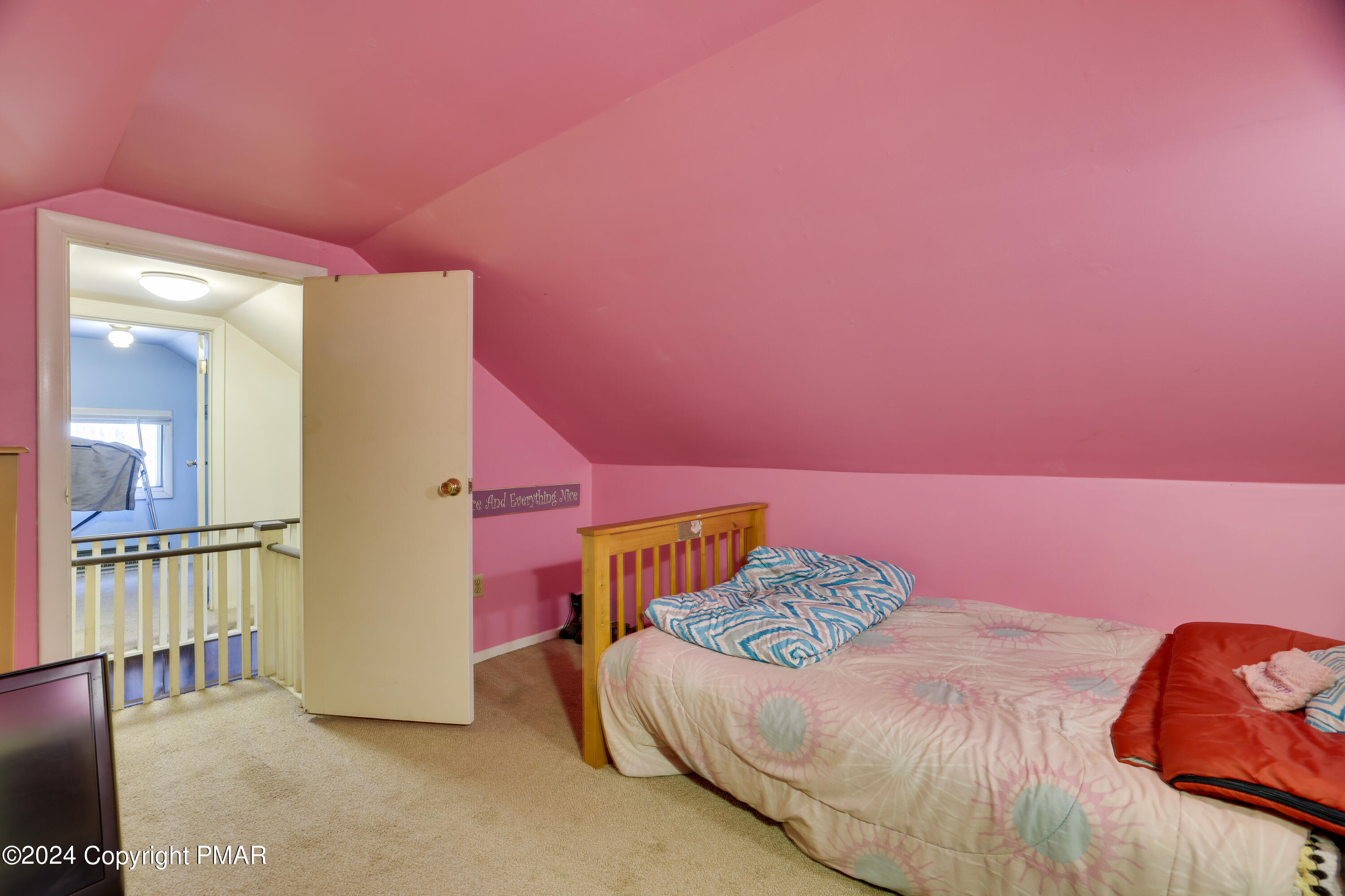 5703 Locust Lane, Kunkletown, Pennsylvania image 42