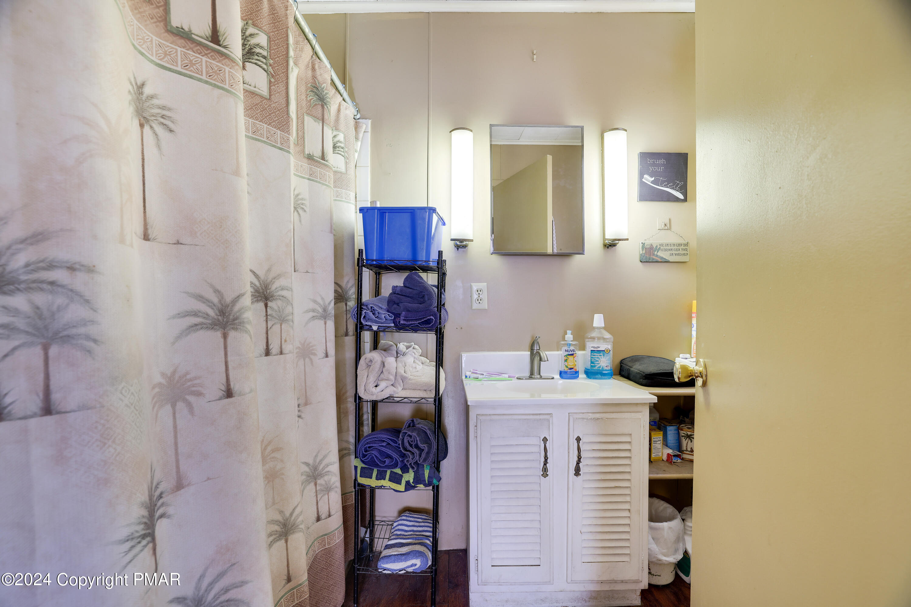 5703 Locust Lane, Kunkletown, Pennsylvania image 35