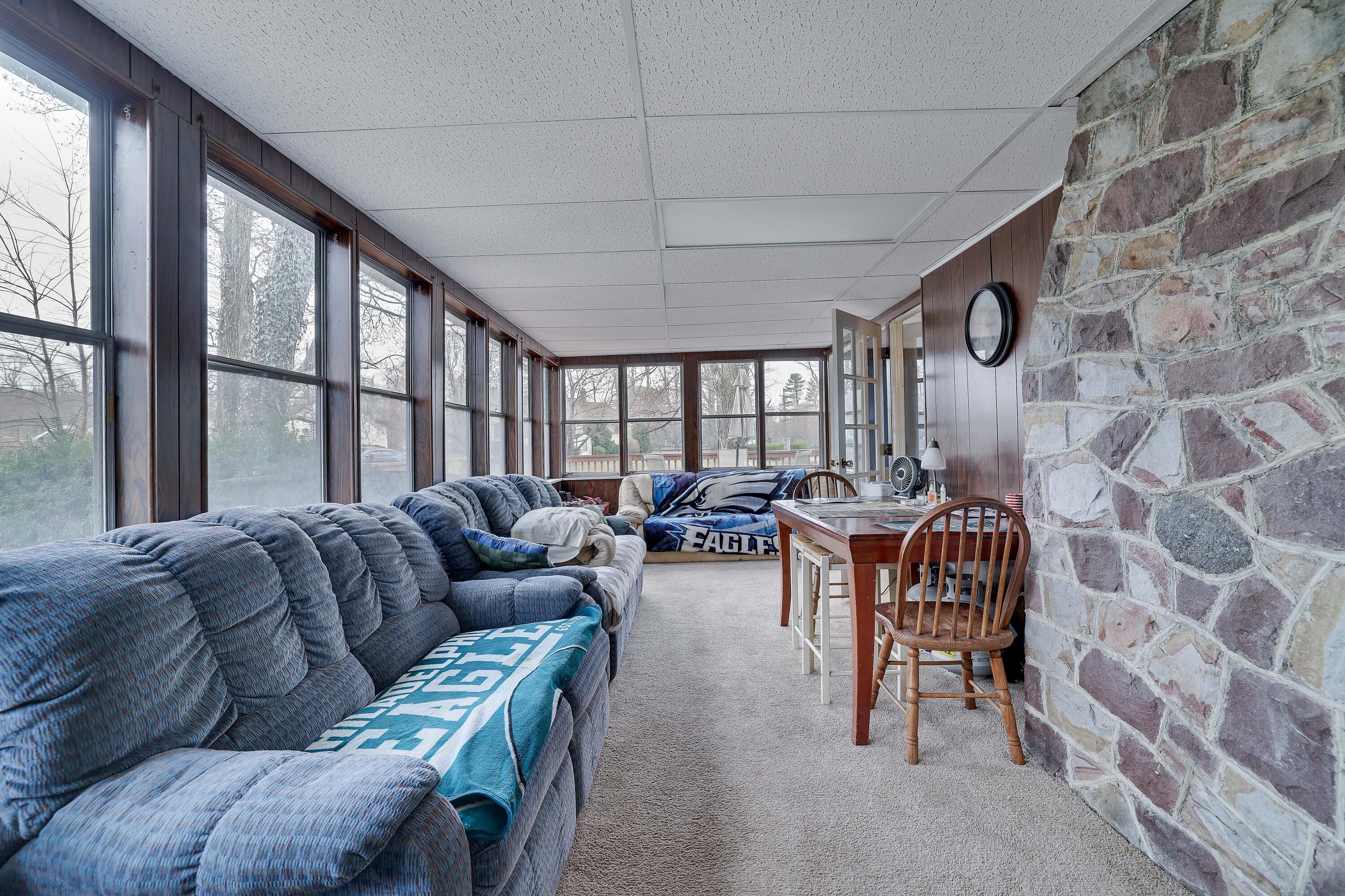 5703 Locust Lane, Kunkletown, Pennsylvania image 24