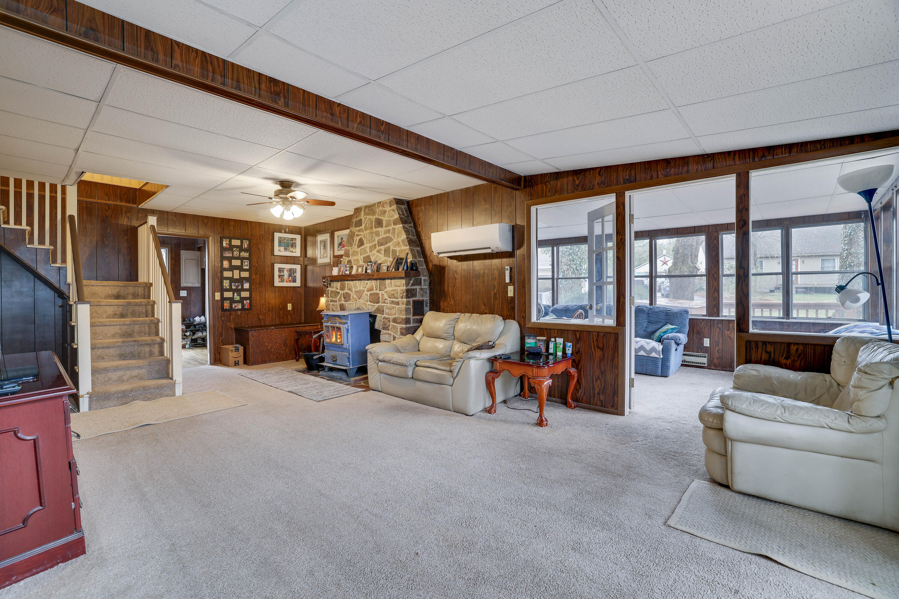 5703 Locust Lane, Kunkletown, Pennsylvania image 11