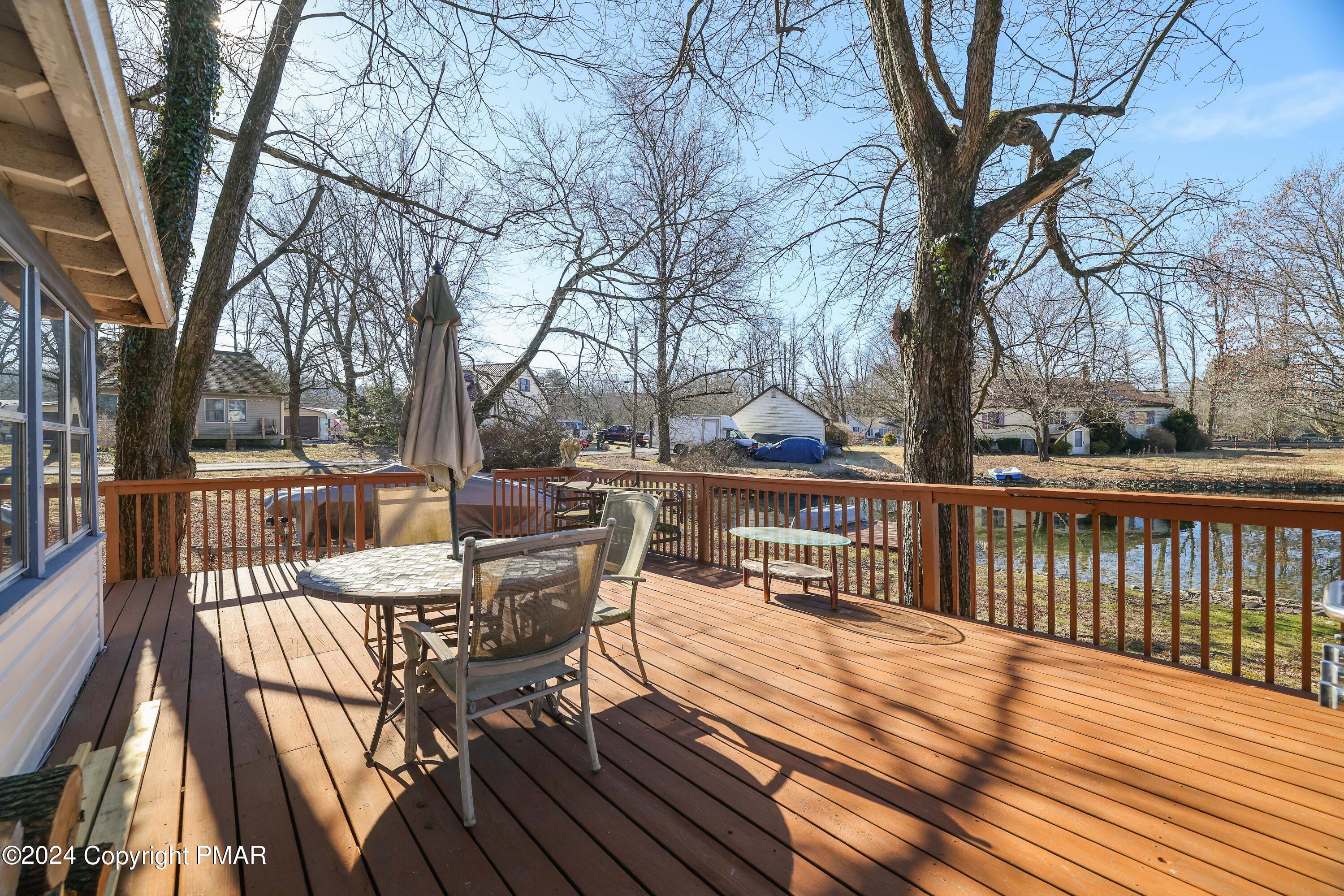 5703 Locust Lane, Kunkletown, Pennsylvania image 47