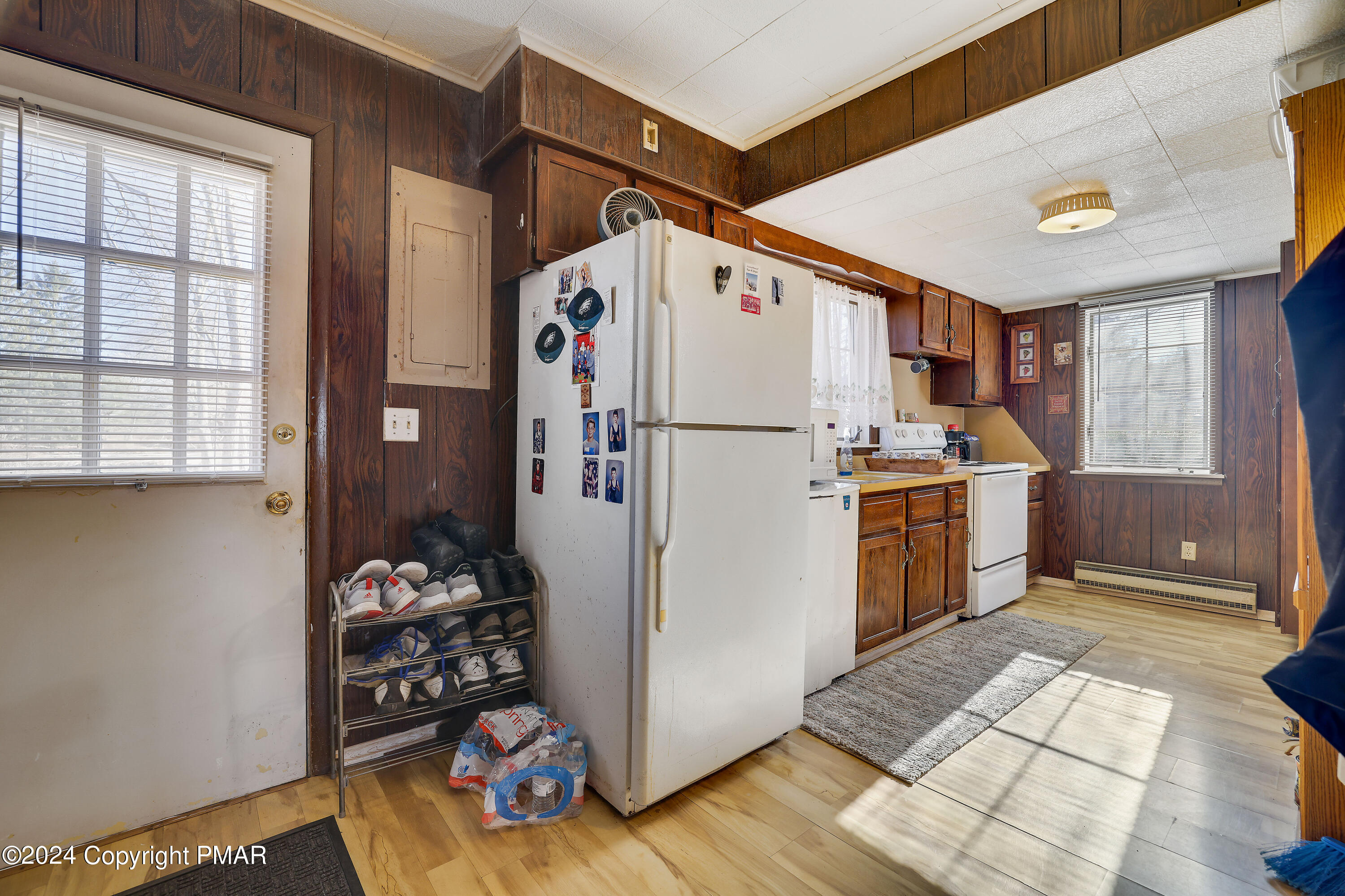 5703 Locust Lane, Kunkletown, Pennsylvania image 18