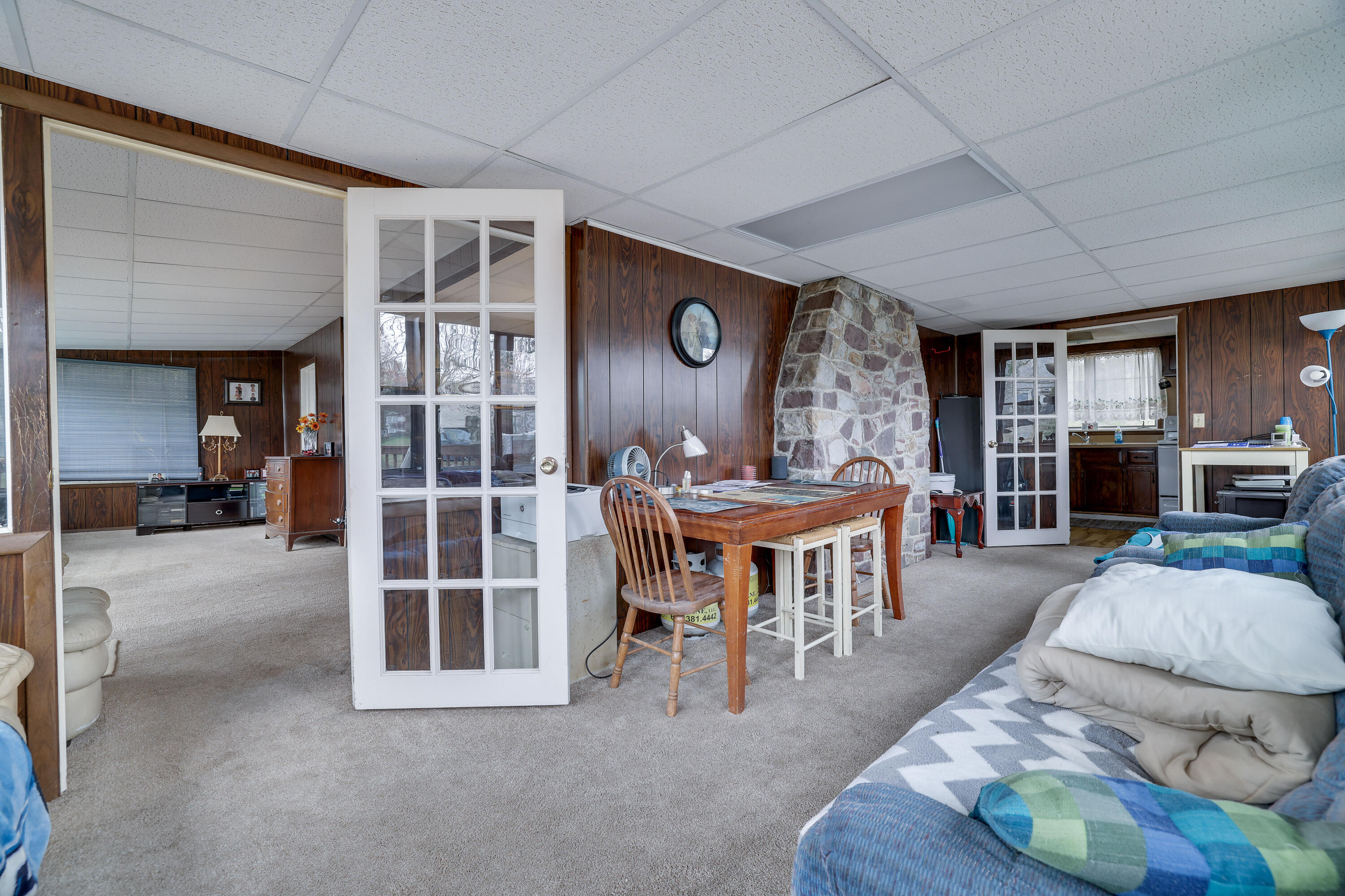 5703 Locust Lane, Kunkletown, Pennsylvania image 23