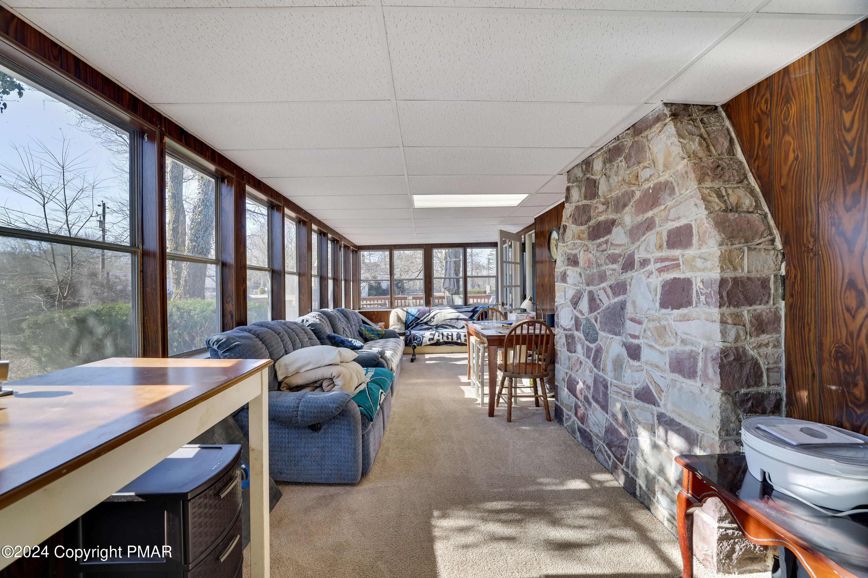 5703 Locust Lane, Kunkletown, Pennsylvania image 26