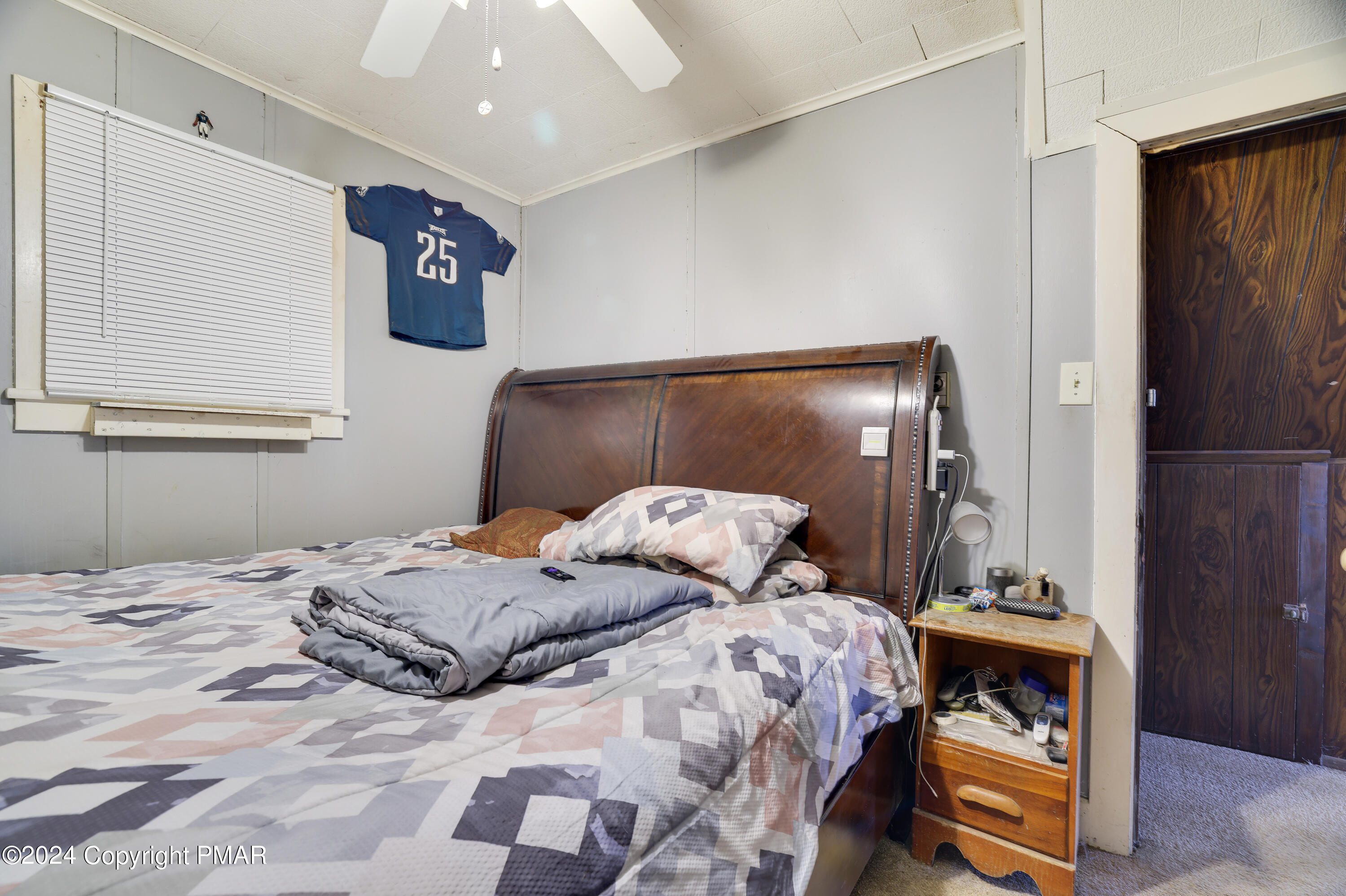 5703 Locust Lane, Kunkletown, Pennsylvania image 36