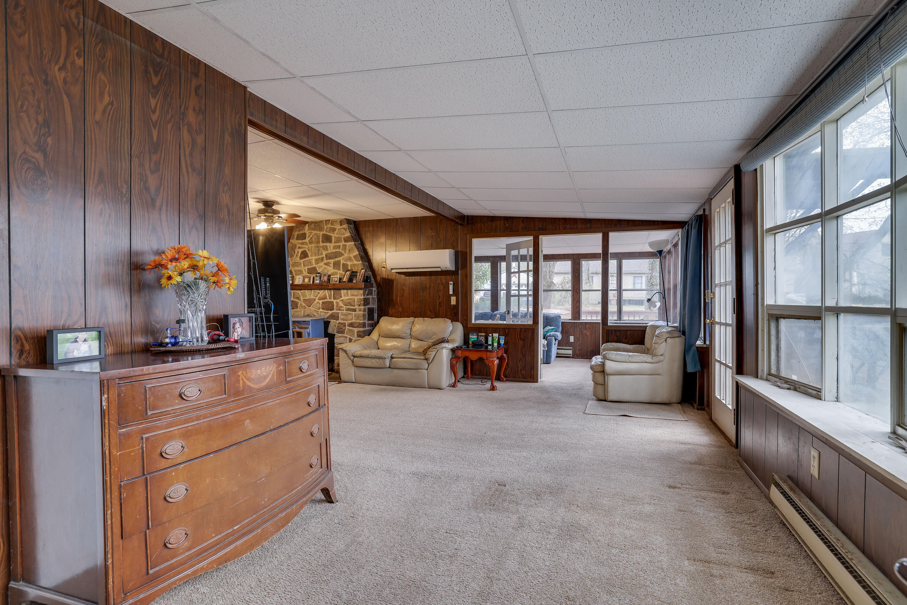 5703 Locust Lane, Kunkletown, Pennsylvania image 10