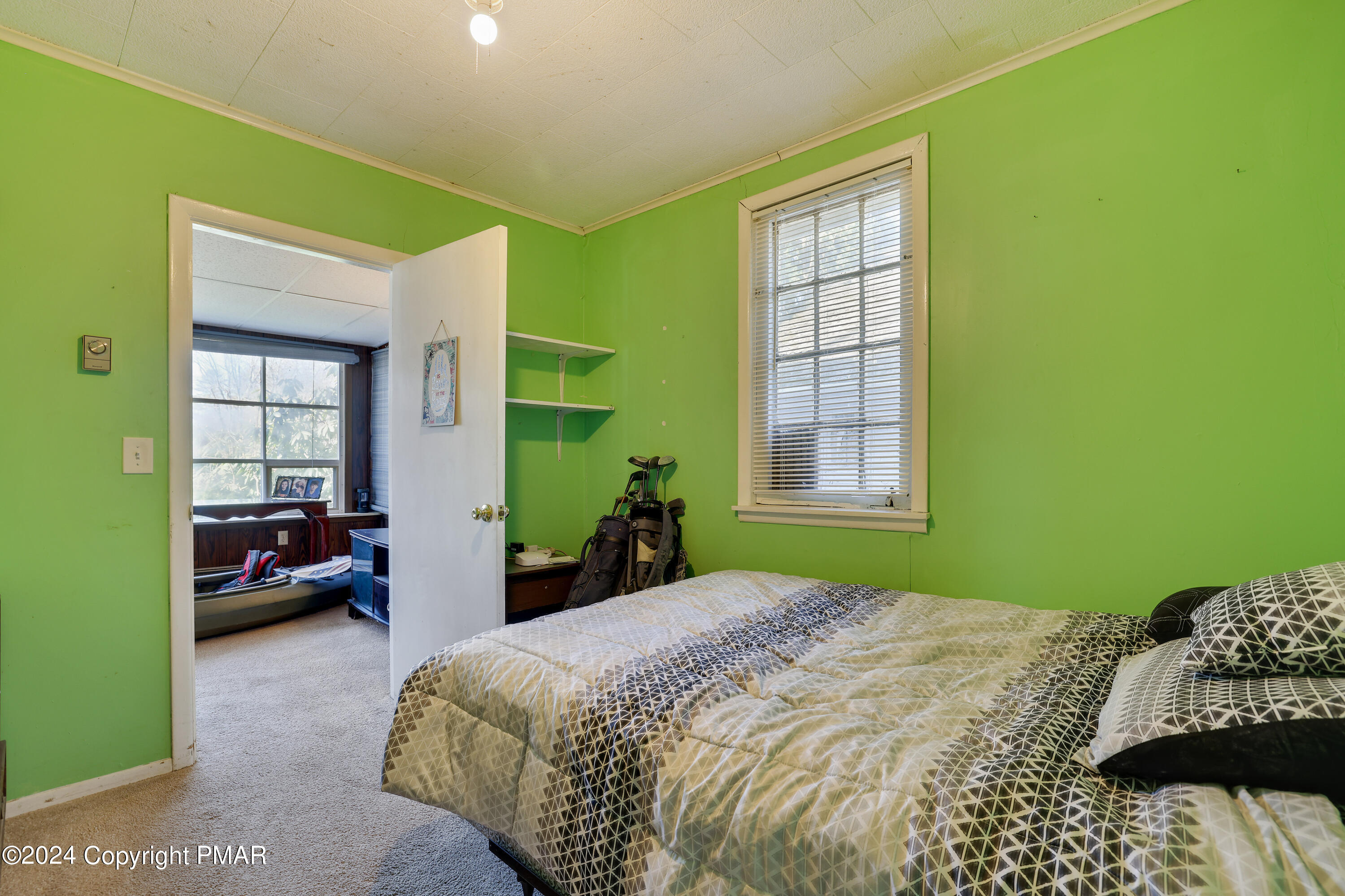 5703 Locust Lane, Kunkletown, Pennsylvania image 32