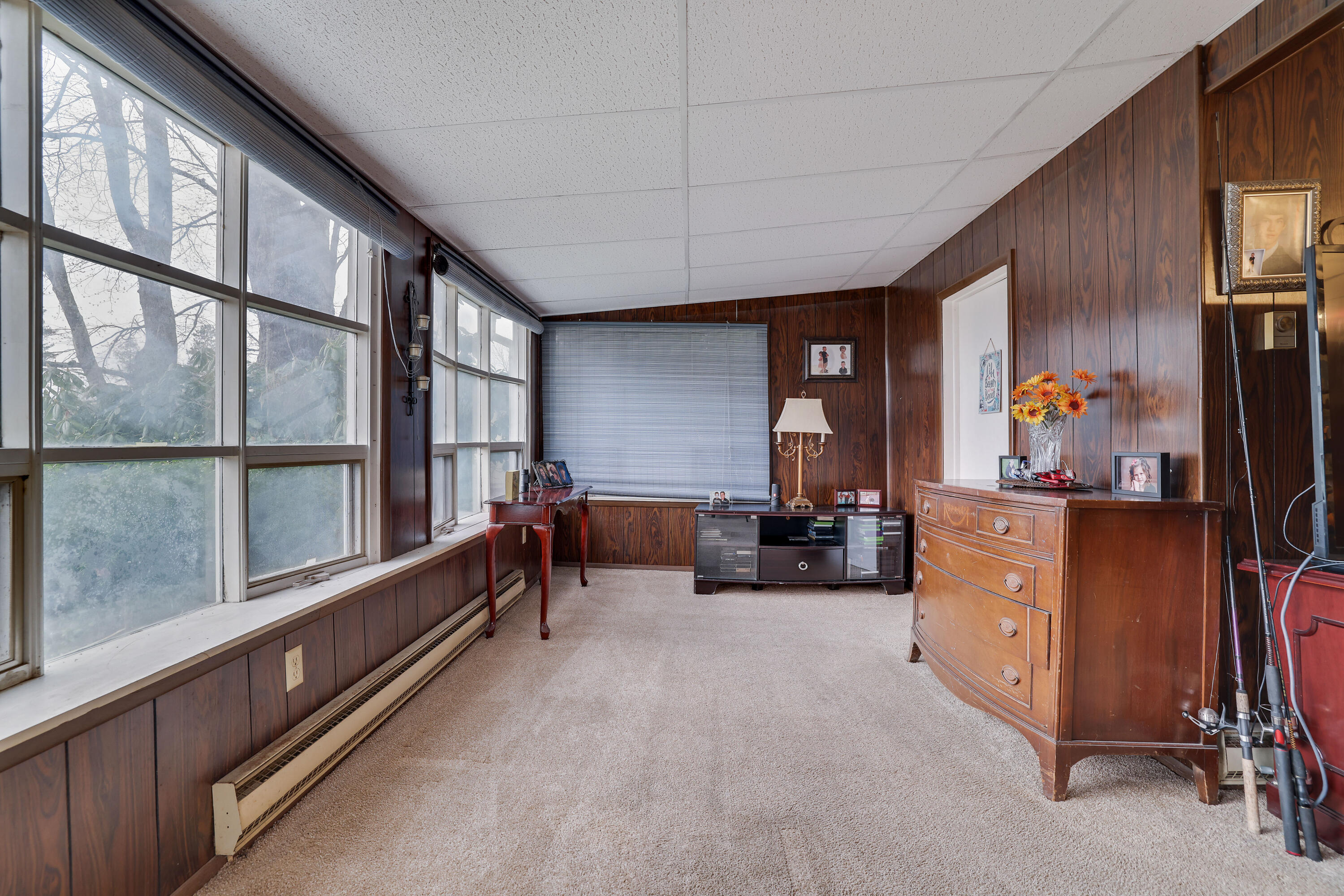 5703 Locust Lane, Kunkletown, Pennsylvania image 9