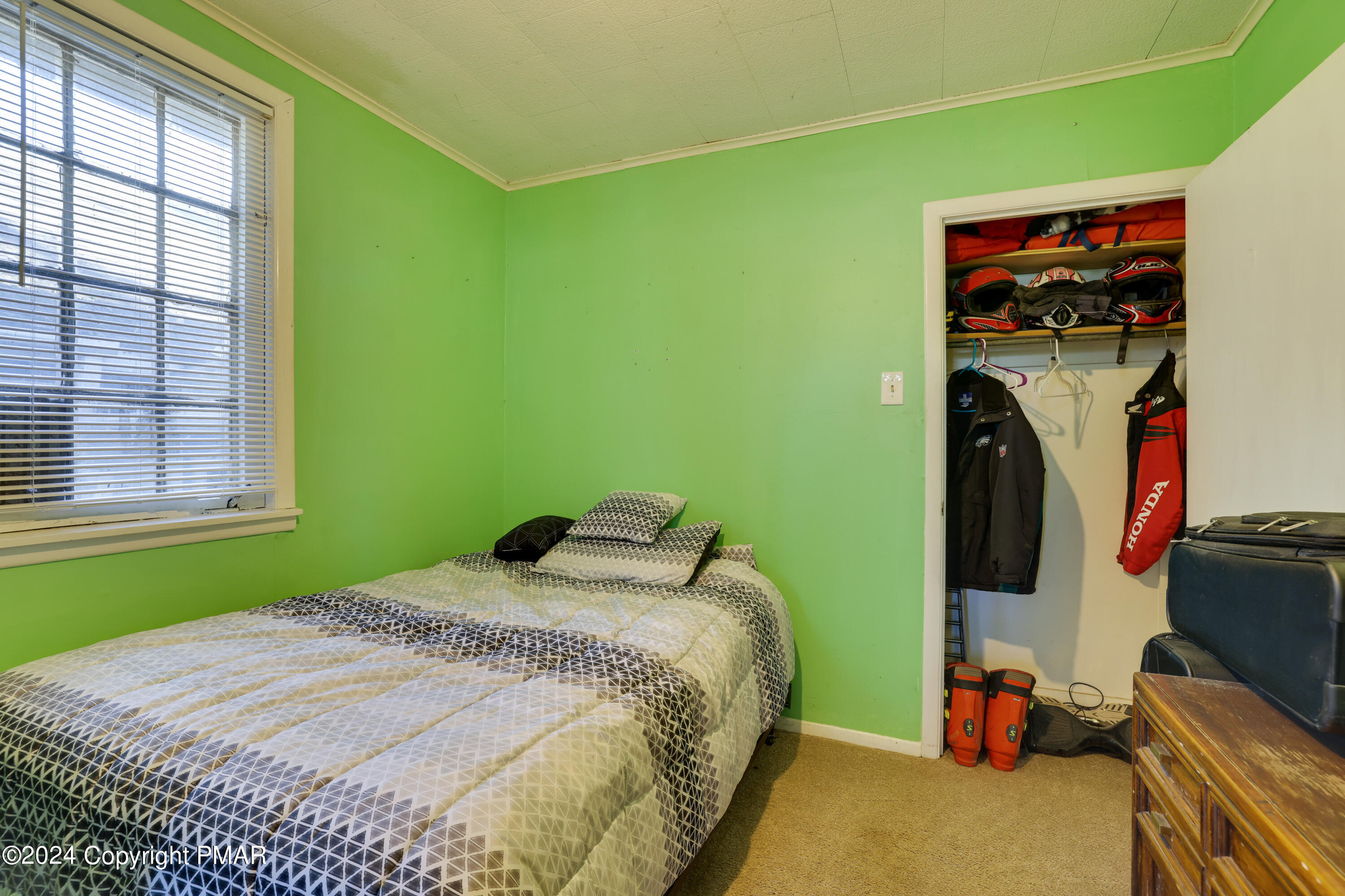 5703 Locust Lane, Kunkletown, Pennsylvania image 33