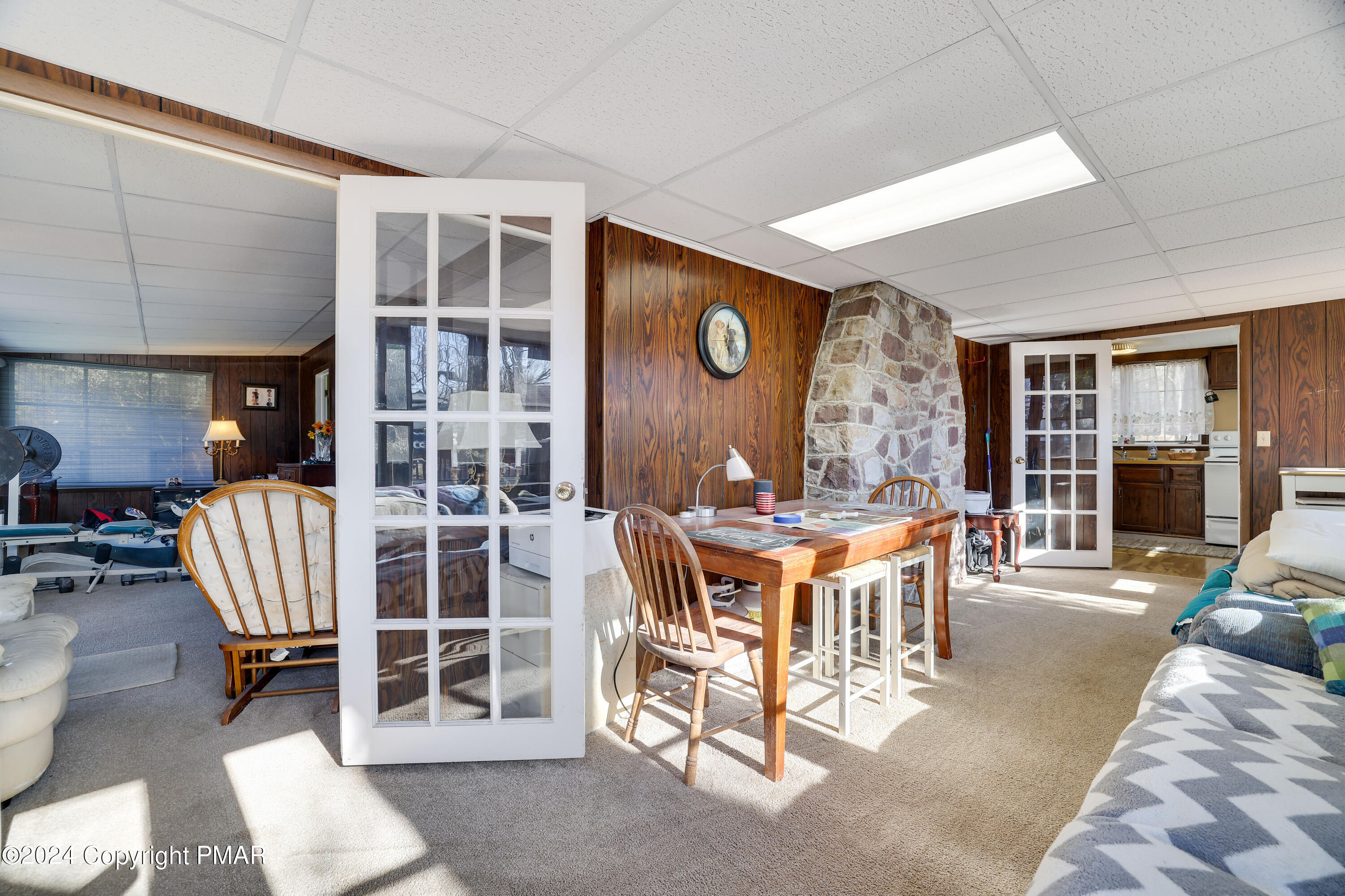 5703 Locust Lane, Kunkletown, Pennsylvania image 29