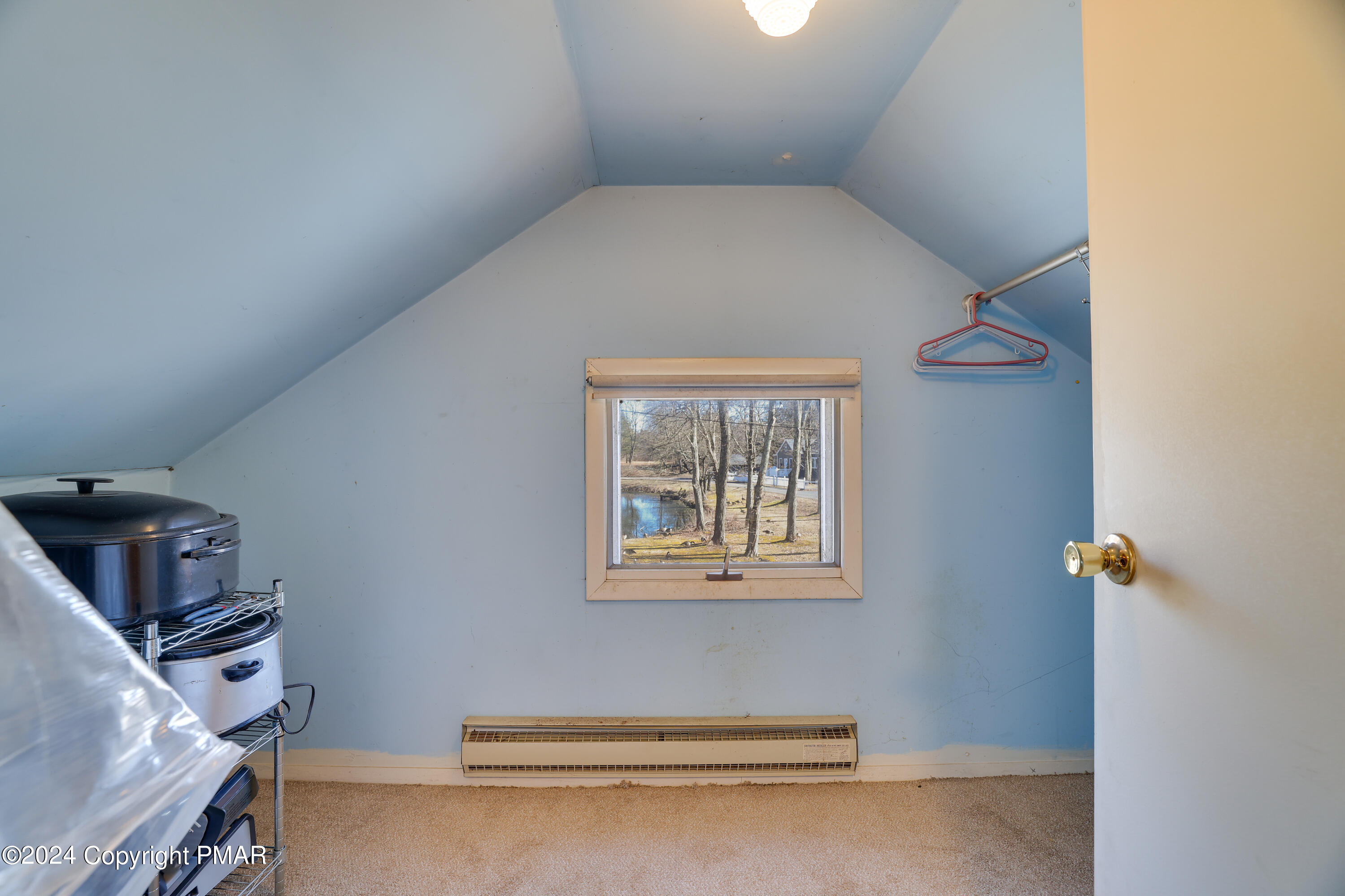 5703 Locust Lane, Kunkletown, Pennsylvania image 43