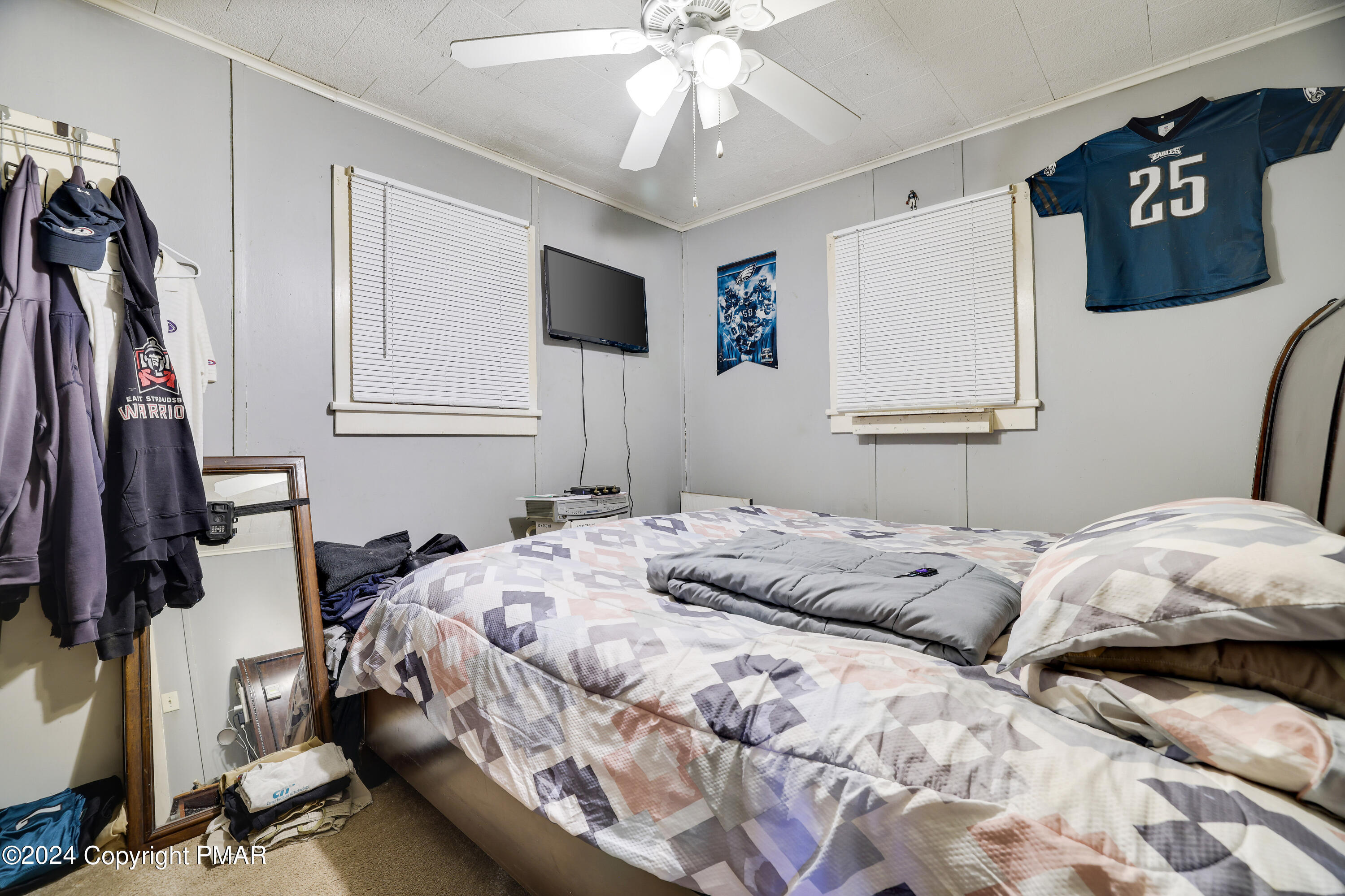 5703 Locust Lane, Kunkletown, Pennsylvania image 37