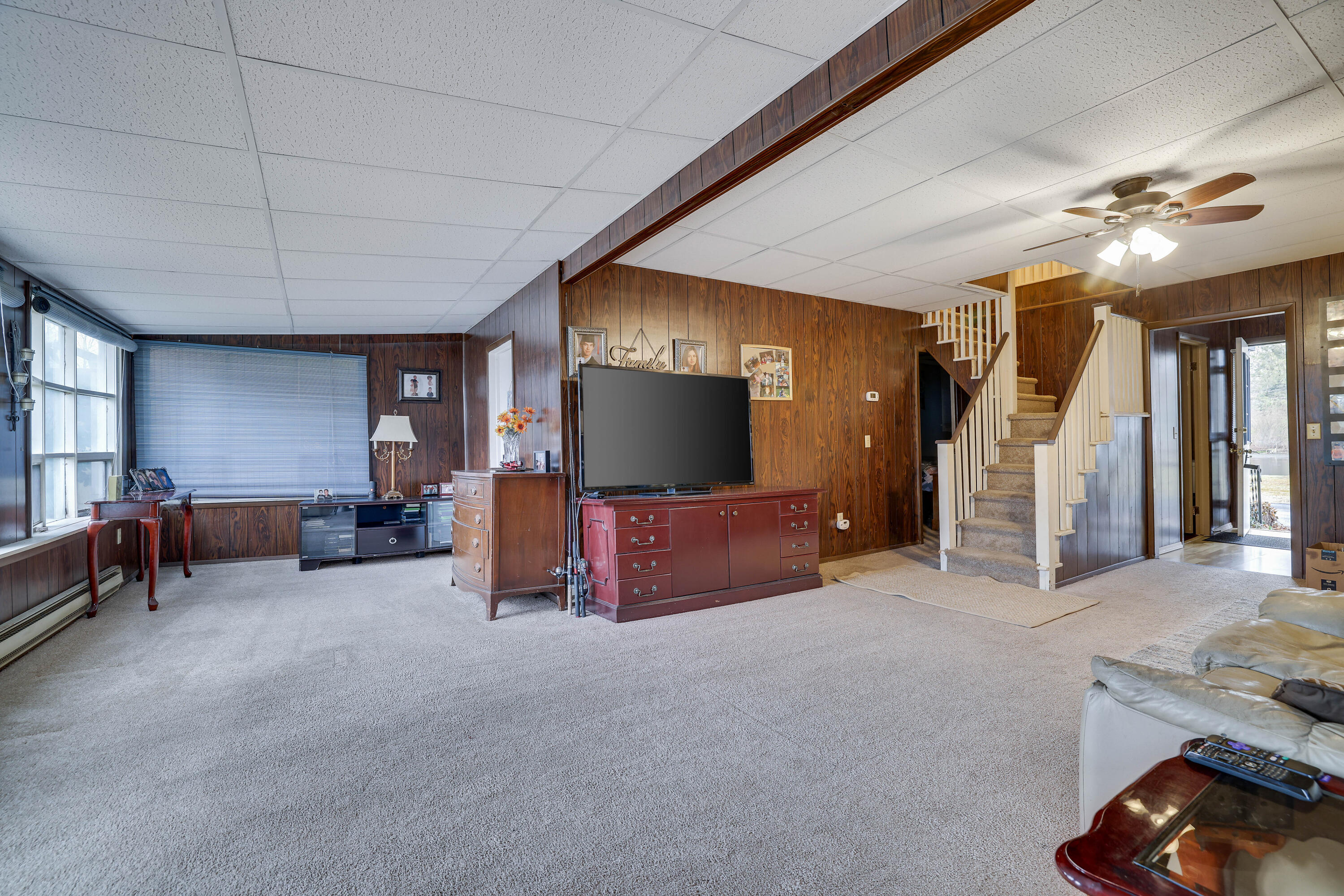 5703 Locust Lane, Kunkletown, Pennsylvania image 8