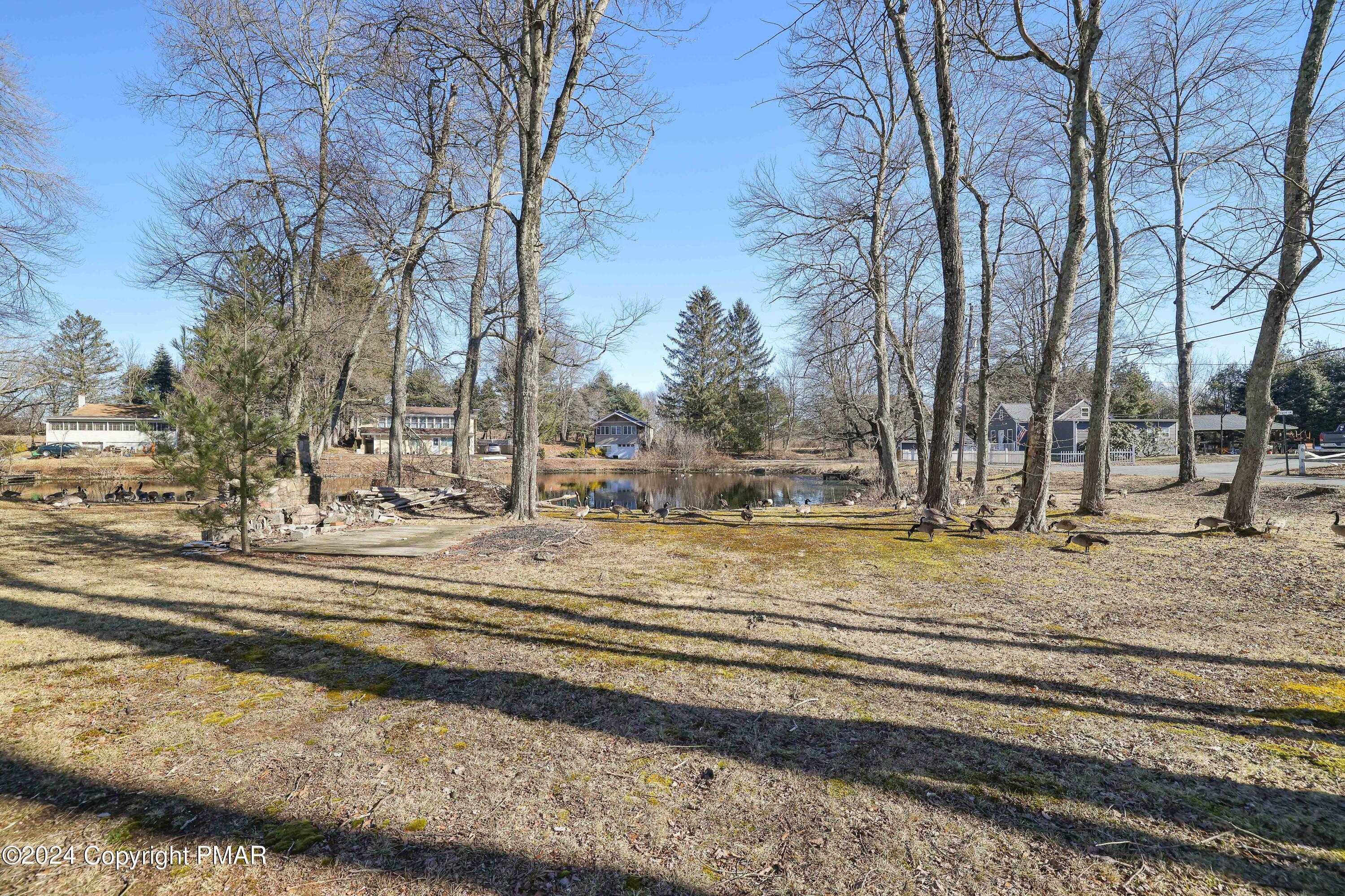 5703 Locust Lane, Kunkletown, Pennsylvania image 46