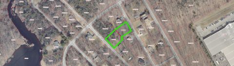 MLS: PM-130895