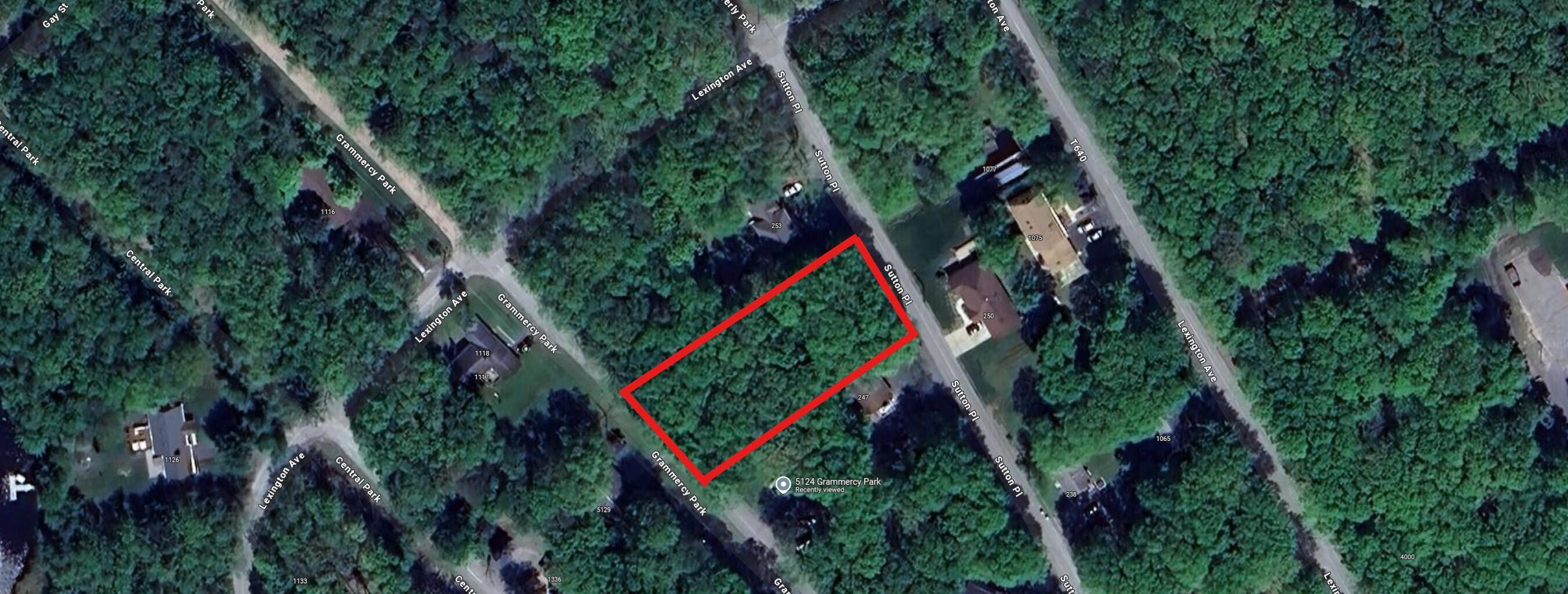 Gramercy Park 19, Pocono Summit, Pennsylvania image 2