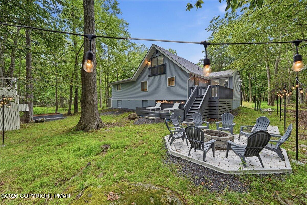 113 Mountain View Drive