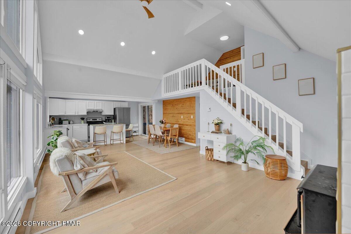 113 Mountain View Drive
