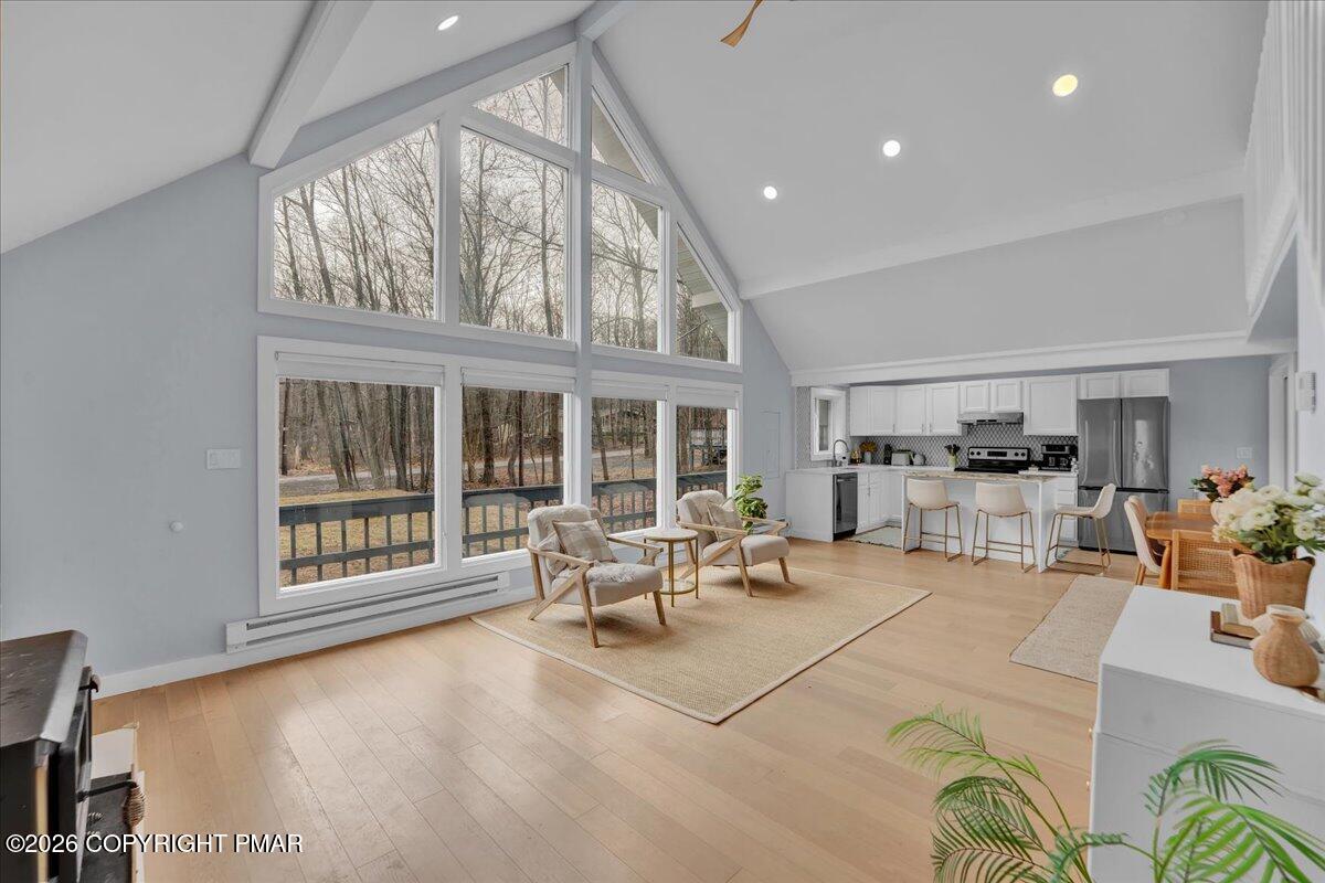 113 Mountain View Drive