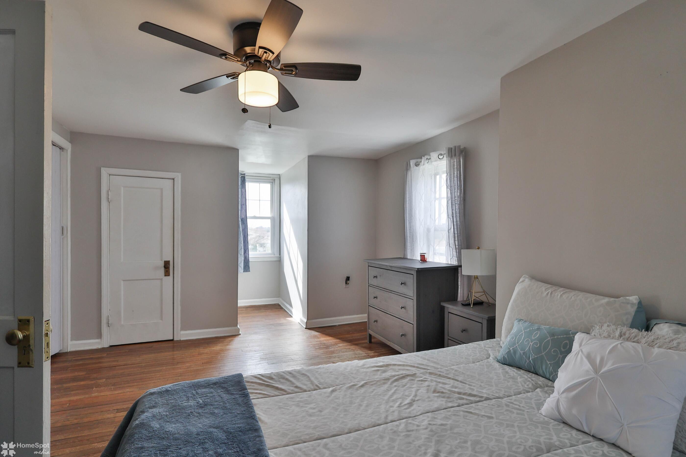 1866 Campbell Street, Bethlehem, Pennsylvania image 38